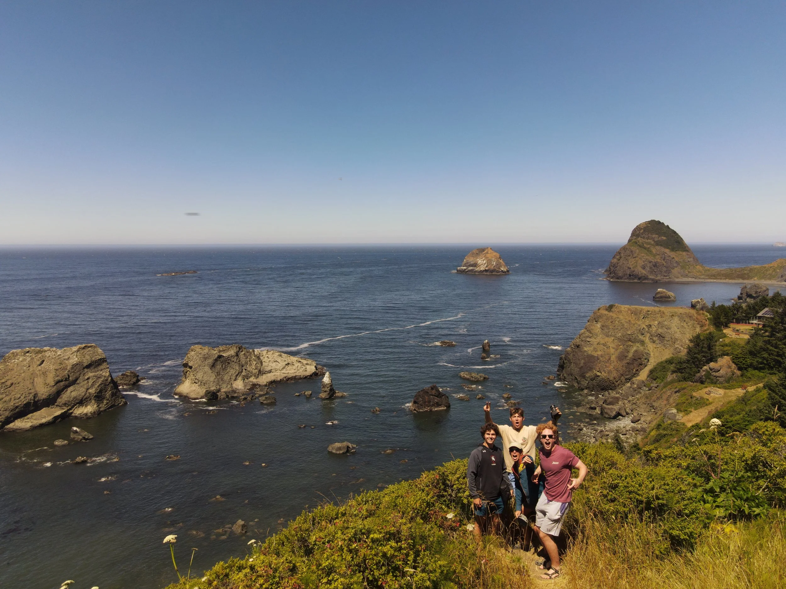 dji_fly_20230714_120158_942_1689361551384_photo.jpg