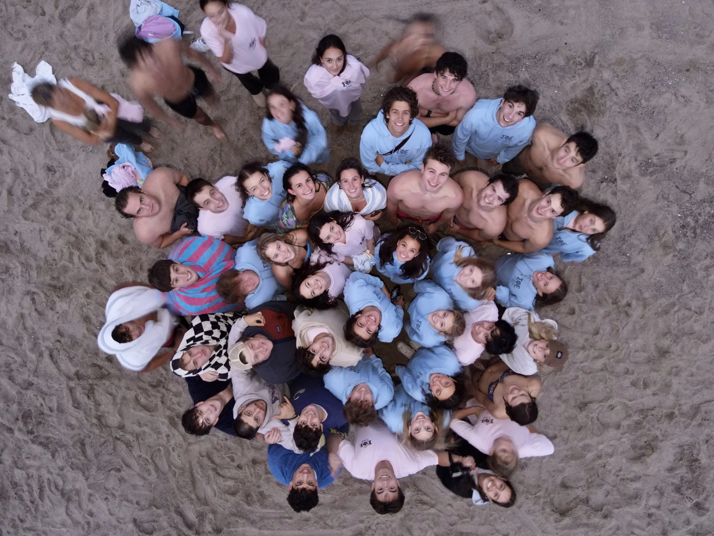 dji_fly_20230914_191710_64_1694744434249_photo.jpg
