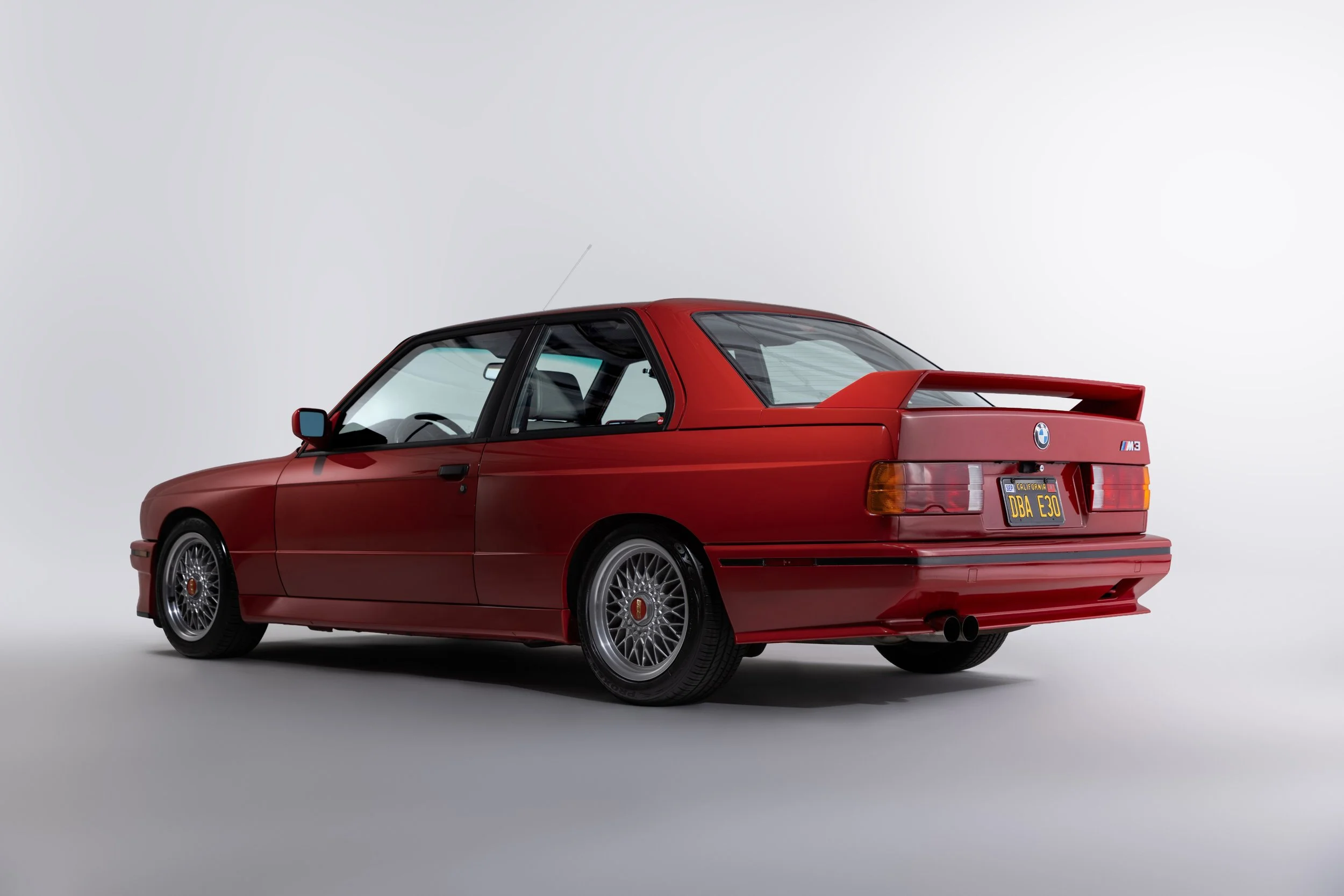 1TST9972.jpg