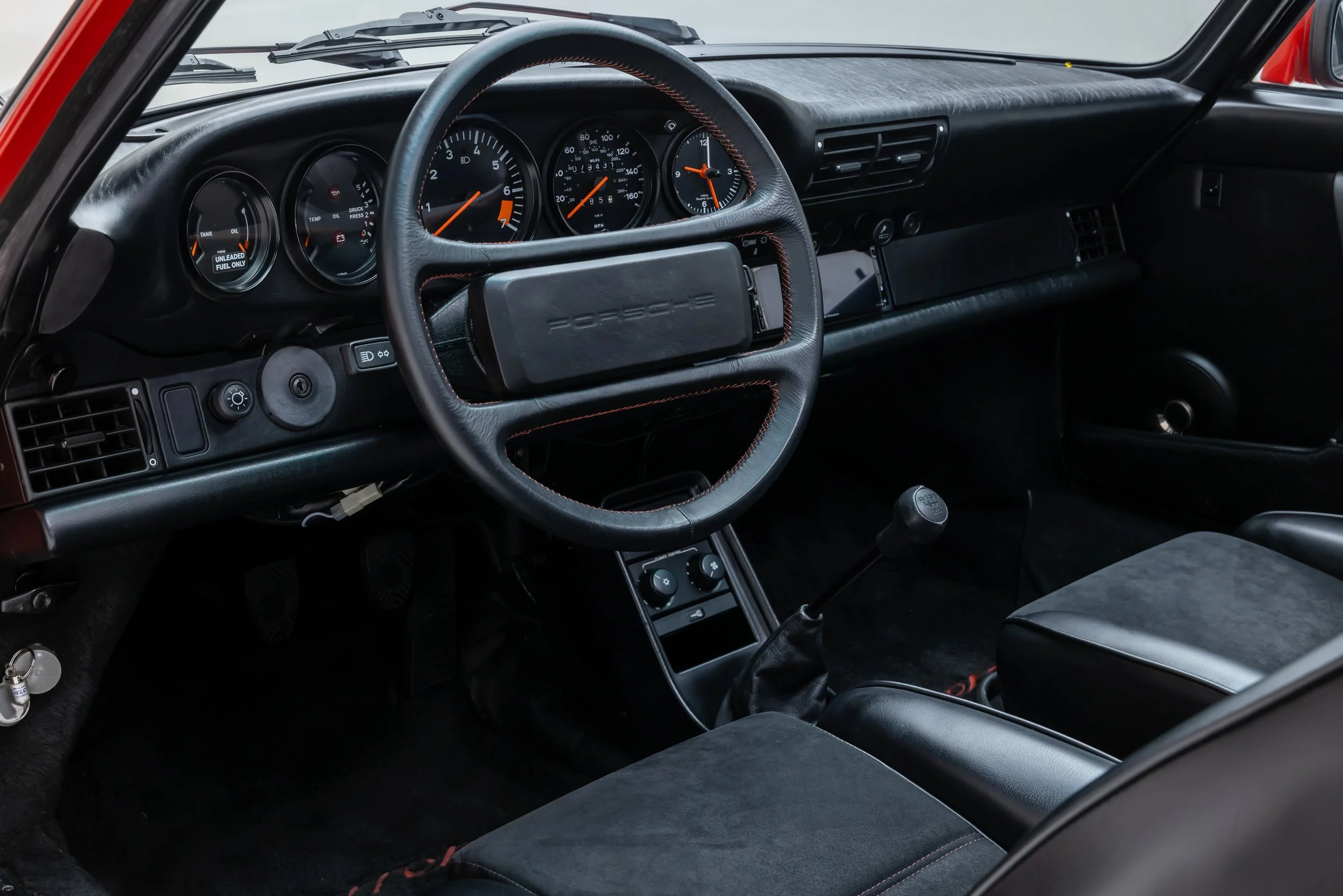 T7__5140.jpg