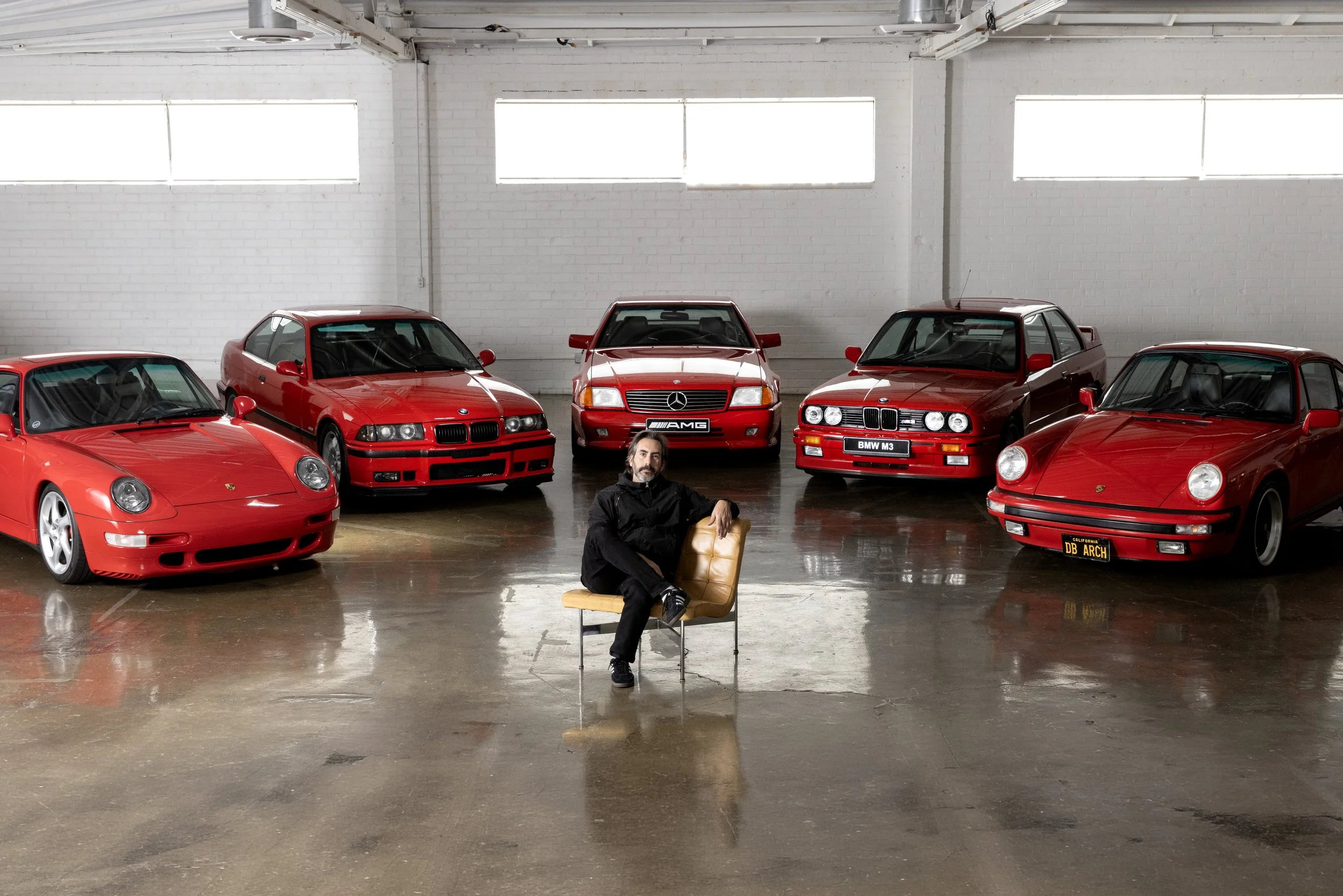 DAN BRUNN_RED_001.jpg