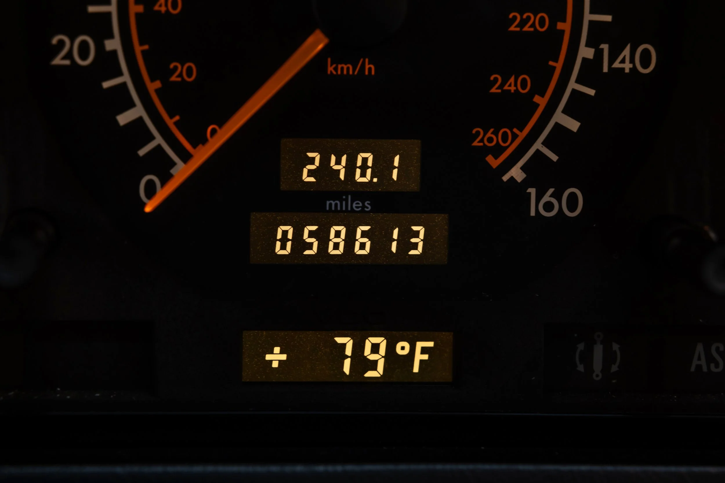 T7__4533.jpg