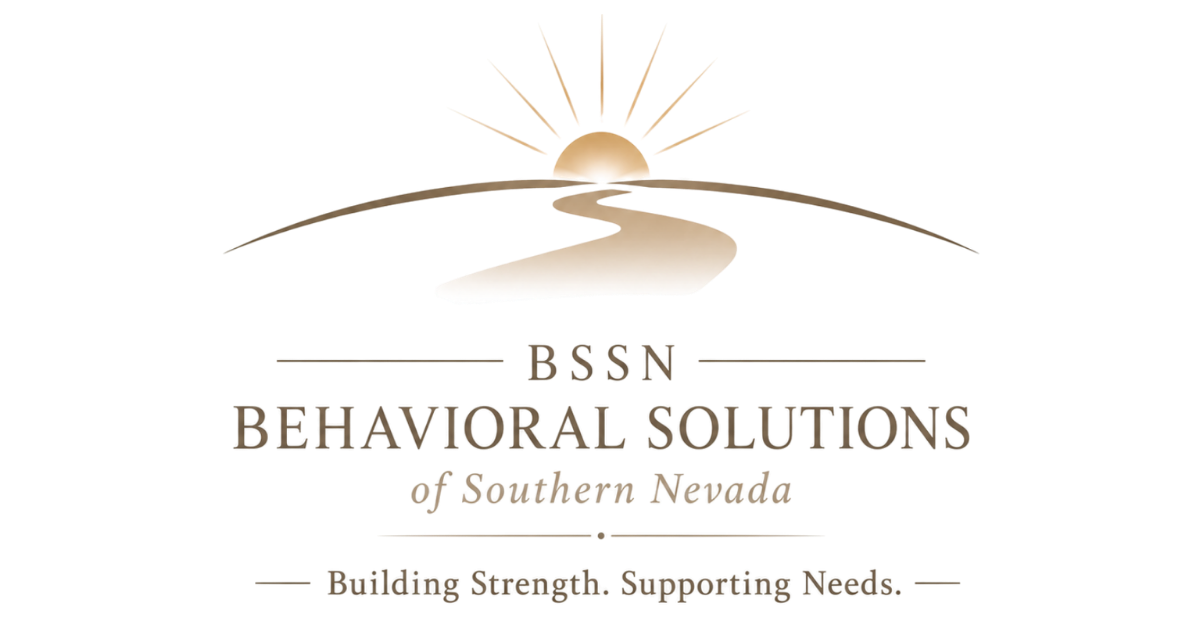 Behavioral Solutions of Southern Nevada