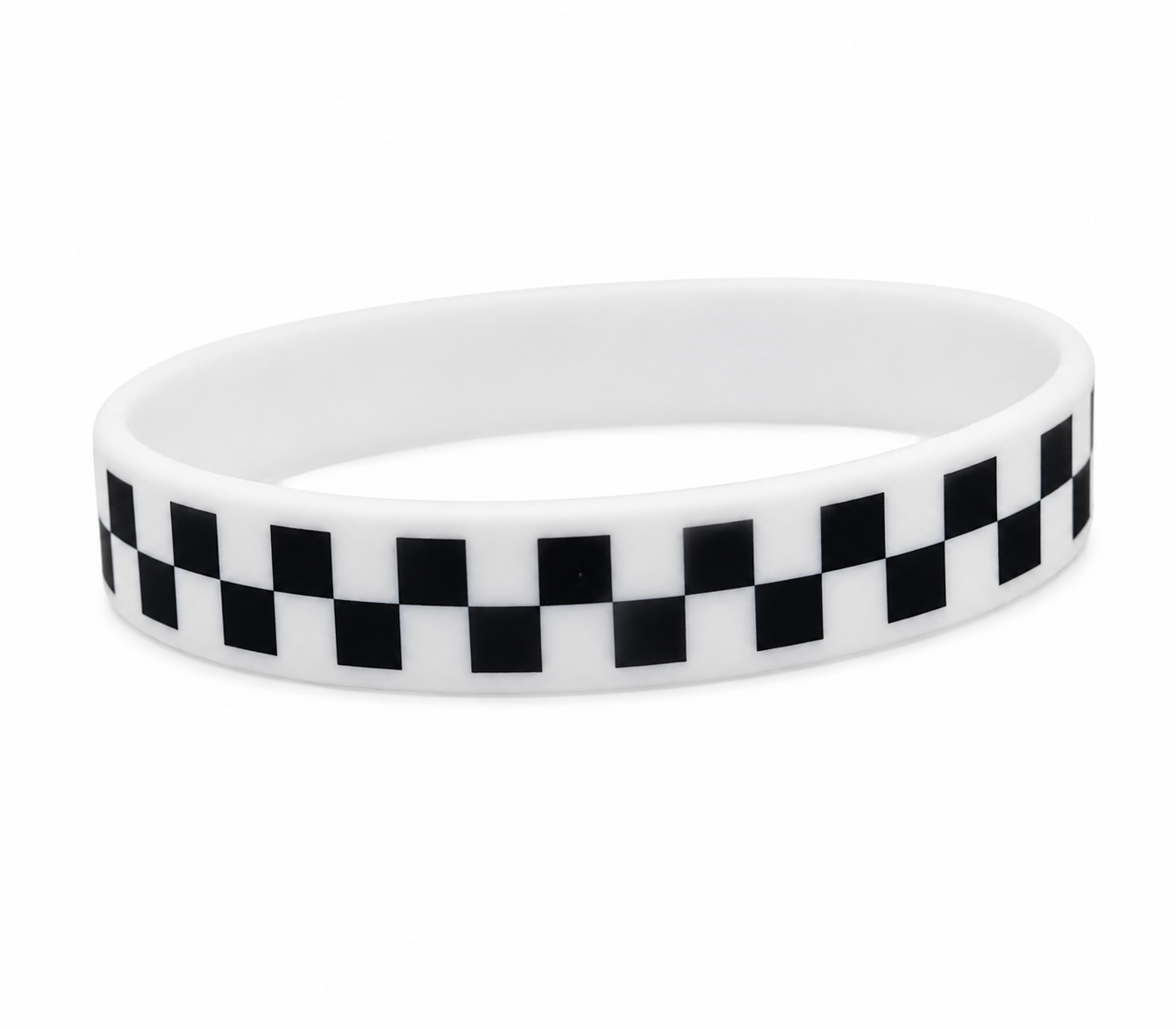file_00000000c61871f5b10d5e8b0d53a092.png