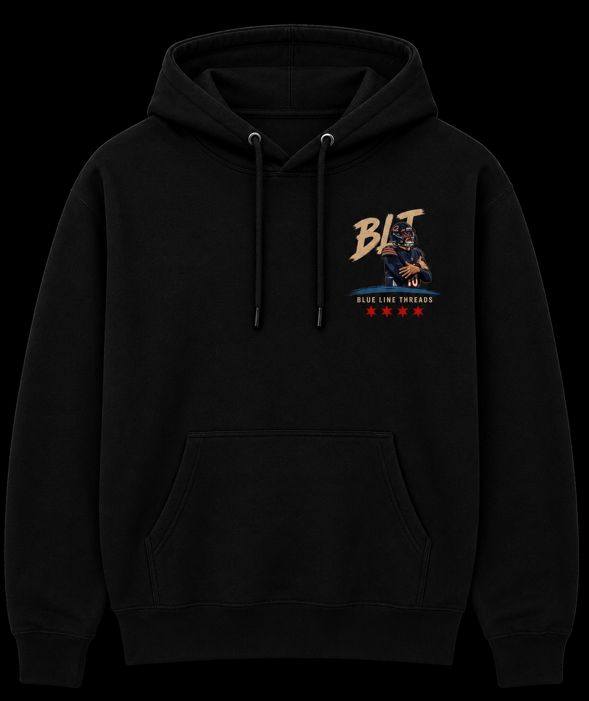 file_00000000dba471f79c59ec8a2ea66422.png