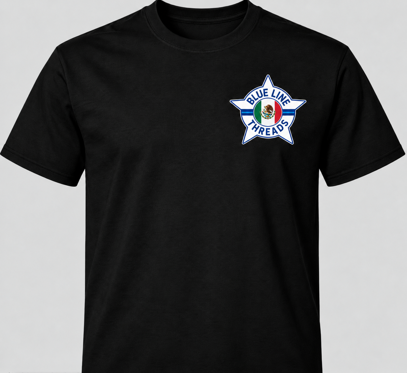 file_00000000132881f5916ab1895495602e.png