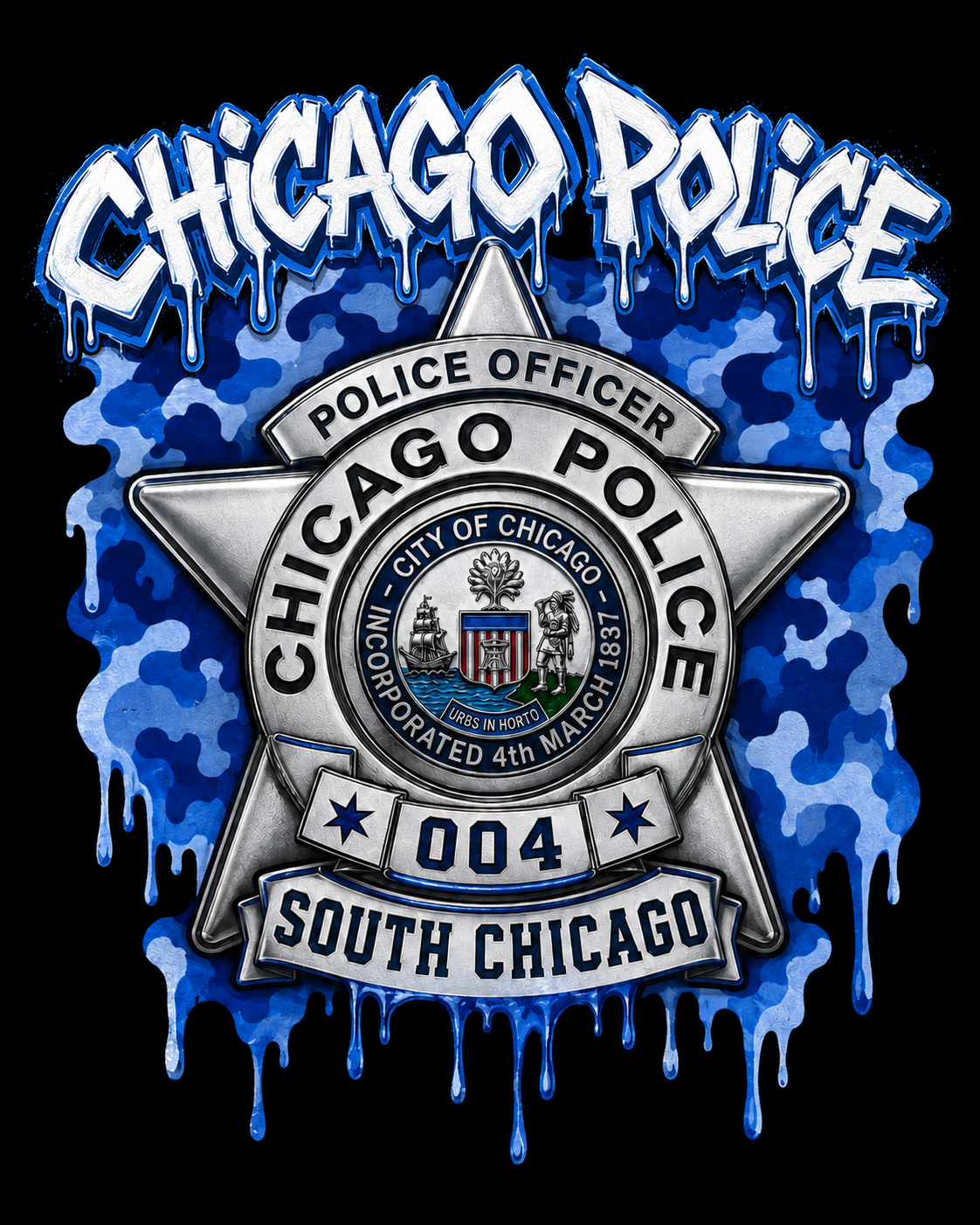 file_00000000f43871f7a328002dbbceea9a.png