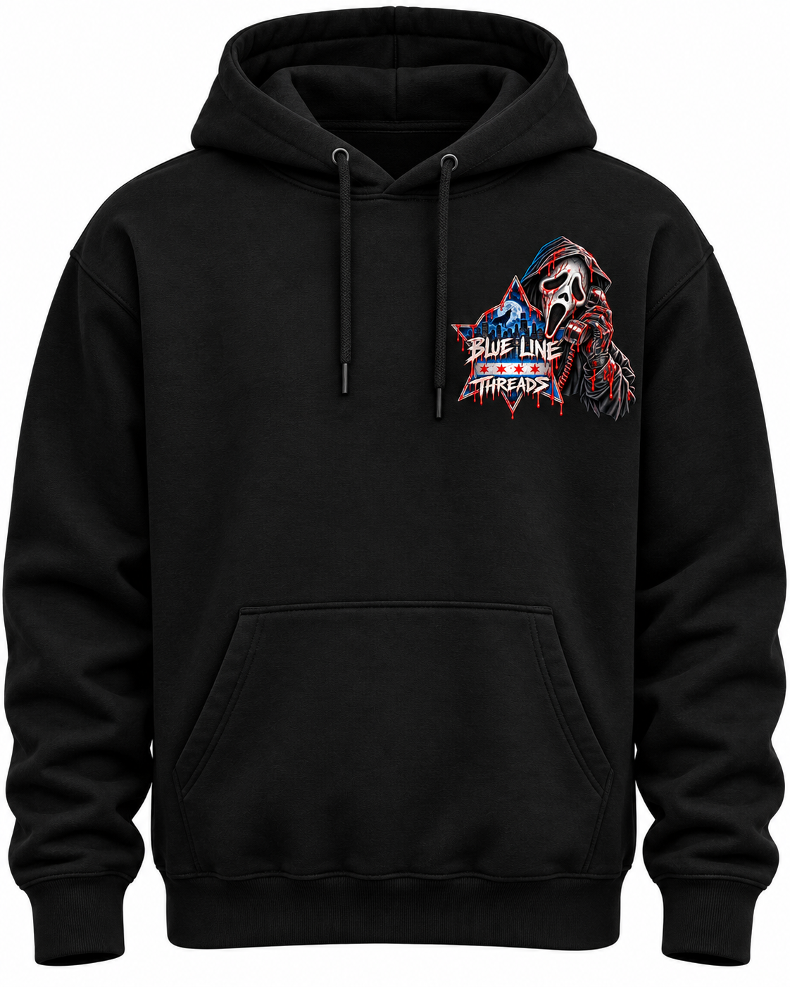 file_00000000e40081fd84a360121def3621.png