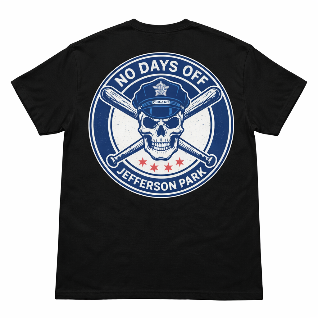 file_000000009ef4722f8d9a0190b7eec0df.png