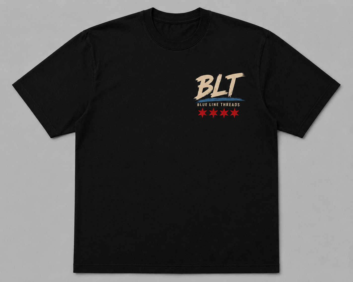 file_00000000d1d0722fb9507dfab47170cd.png