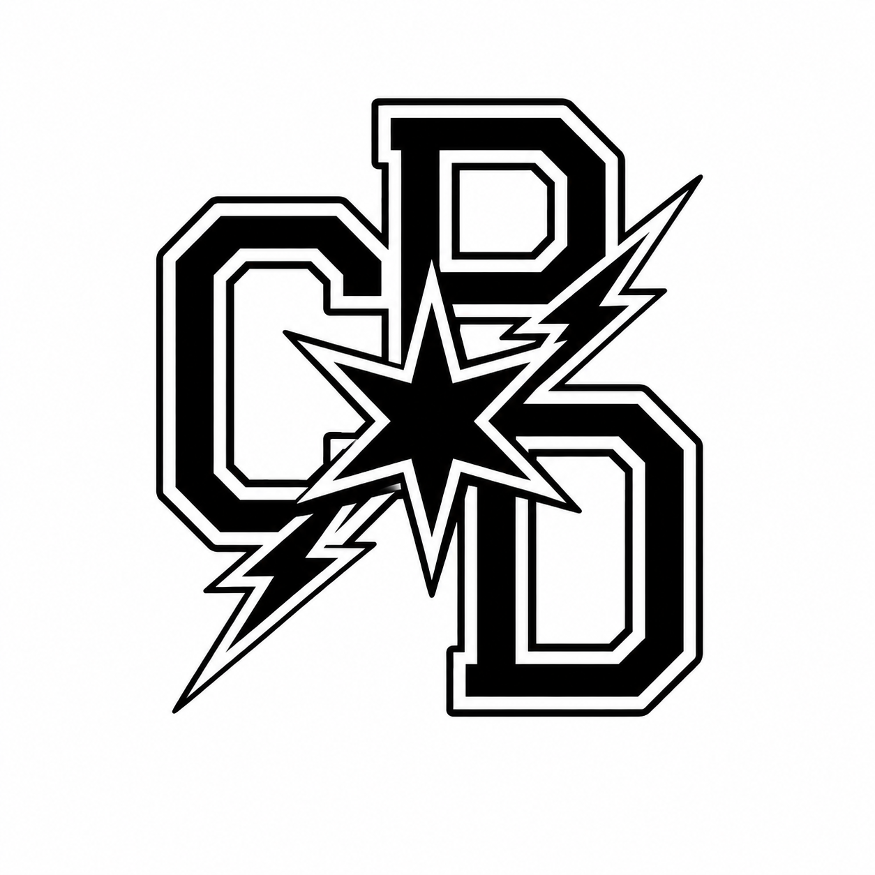 file_0000000022fc822f8e6555bef47aab36.png