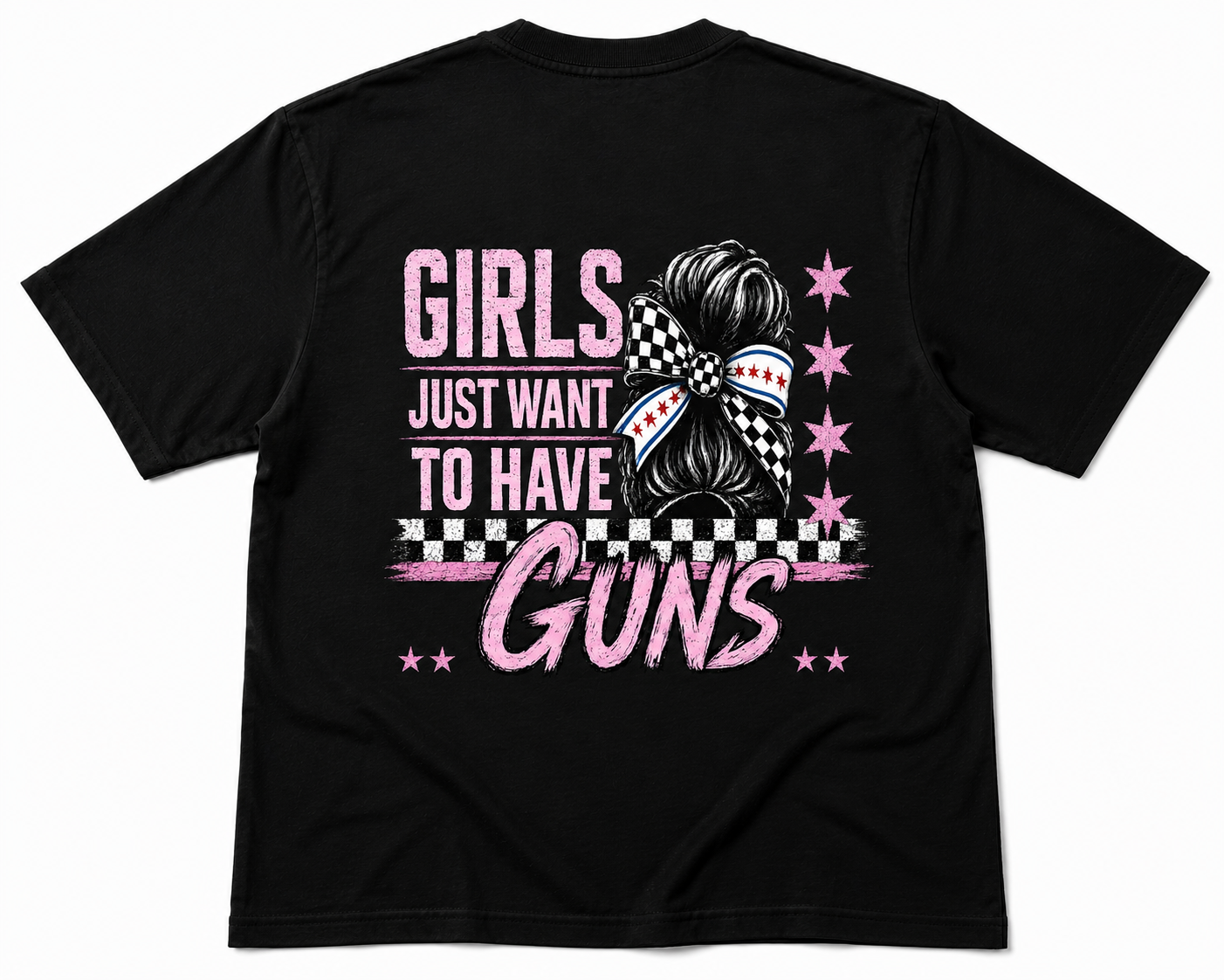 file_00000000afcc71f5b26fe5d3a016bc26.png