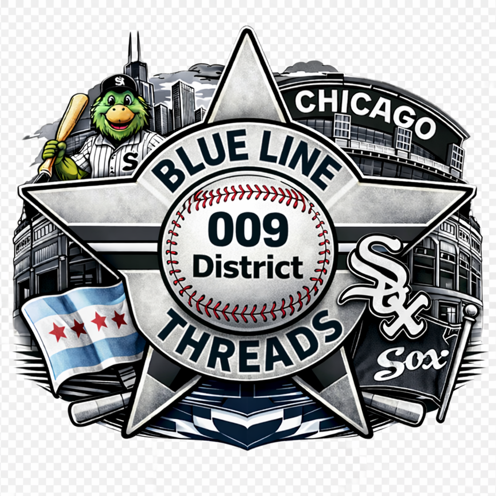 file_00000000091c71f5956e924eb8d33ece.png