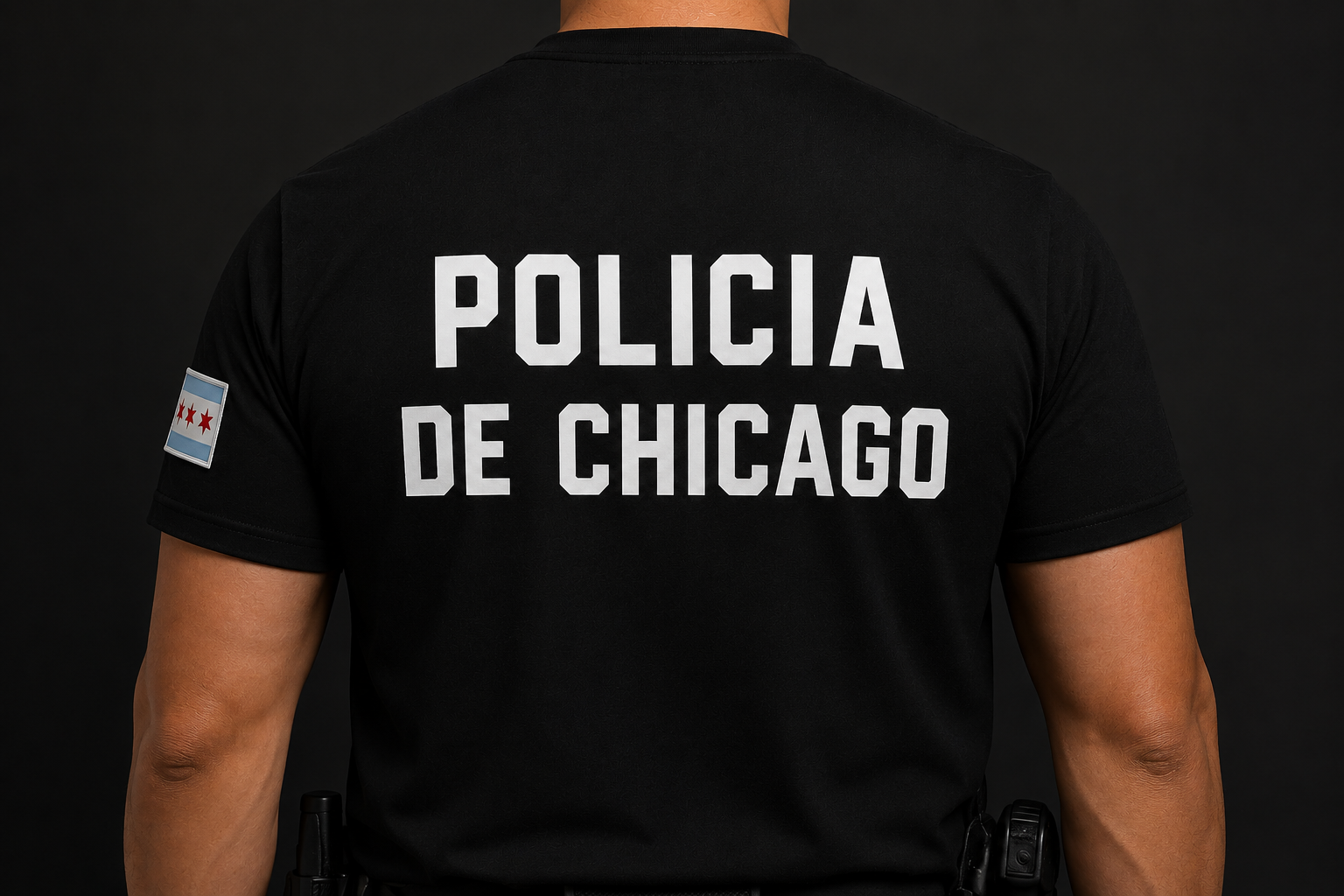 file_00000000f09871f5ad36b5fadc40b797 (1).png