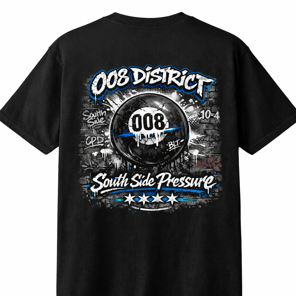 file_0000000061ac722f9f5059ad8381cd75.png