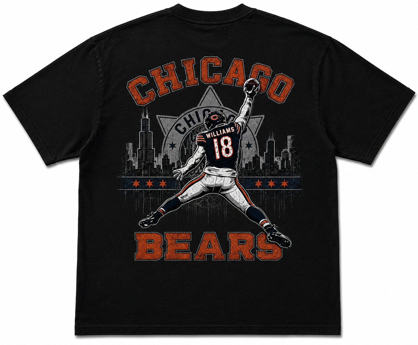 file_000000003da0720cb28078c5d0b16a45.png