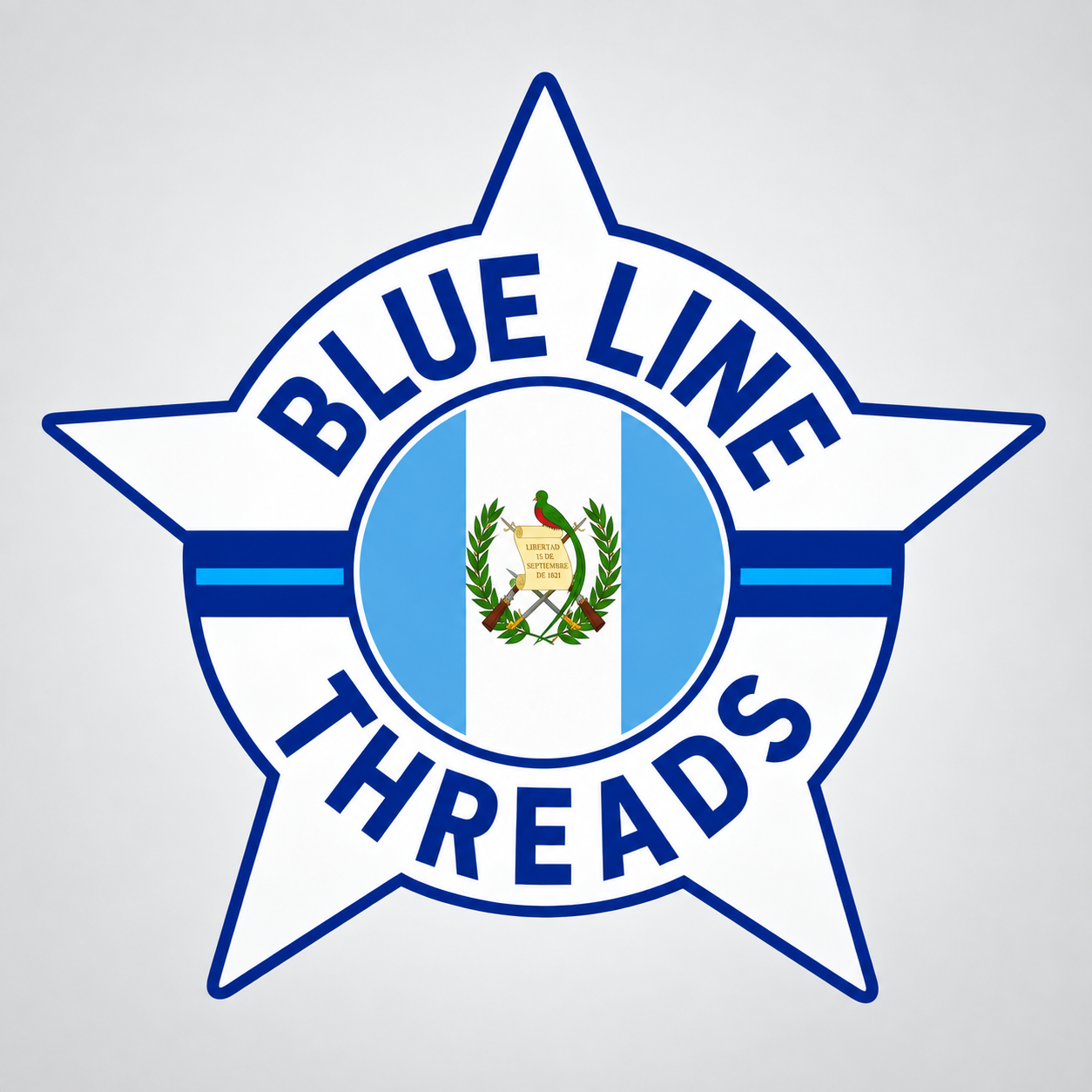 file_00000000c17881f5875915bcfb1aaa82.png