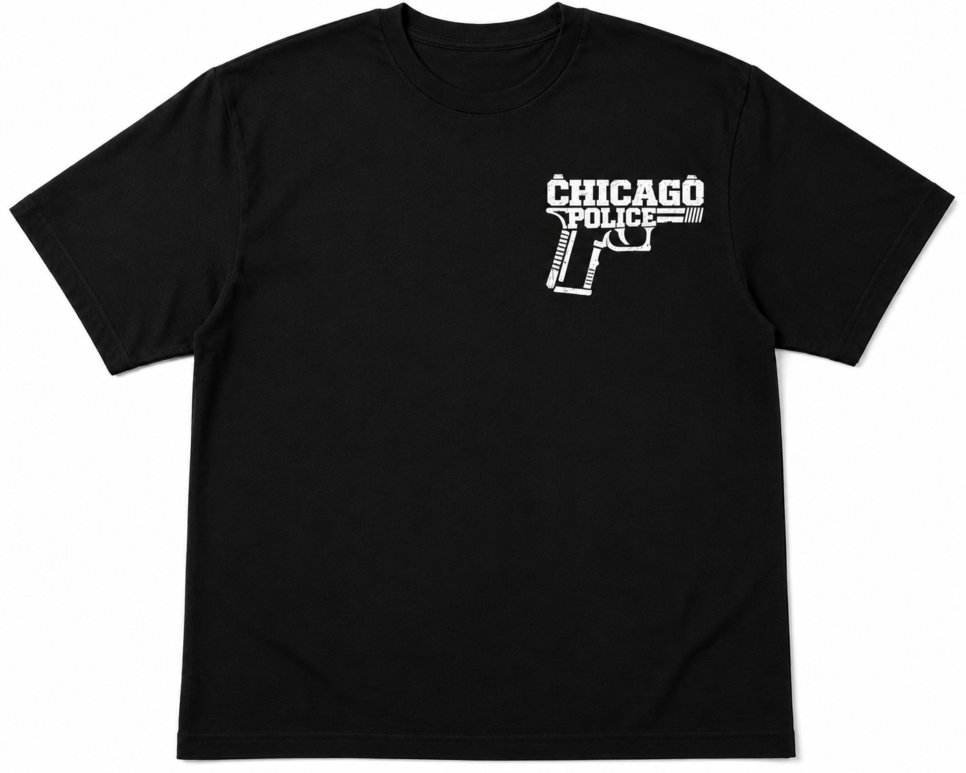 file_00000000c830720cbae4d2362c74a52d.png