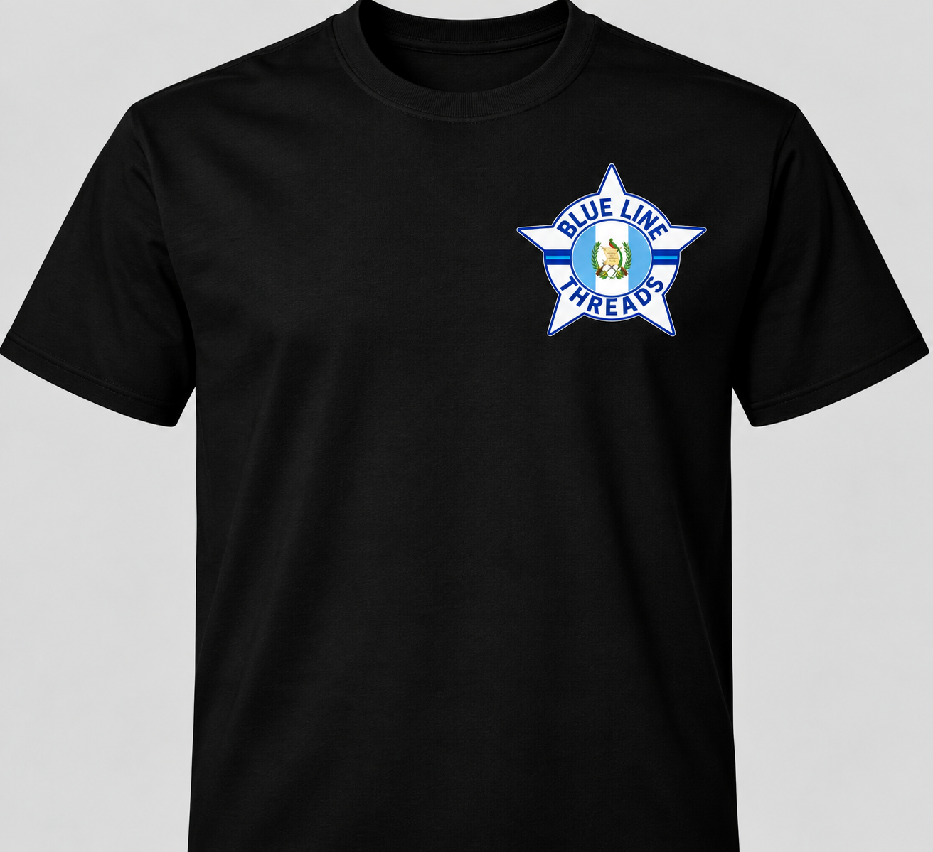 file_000000009e0c81f7af860300be5cda02.png