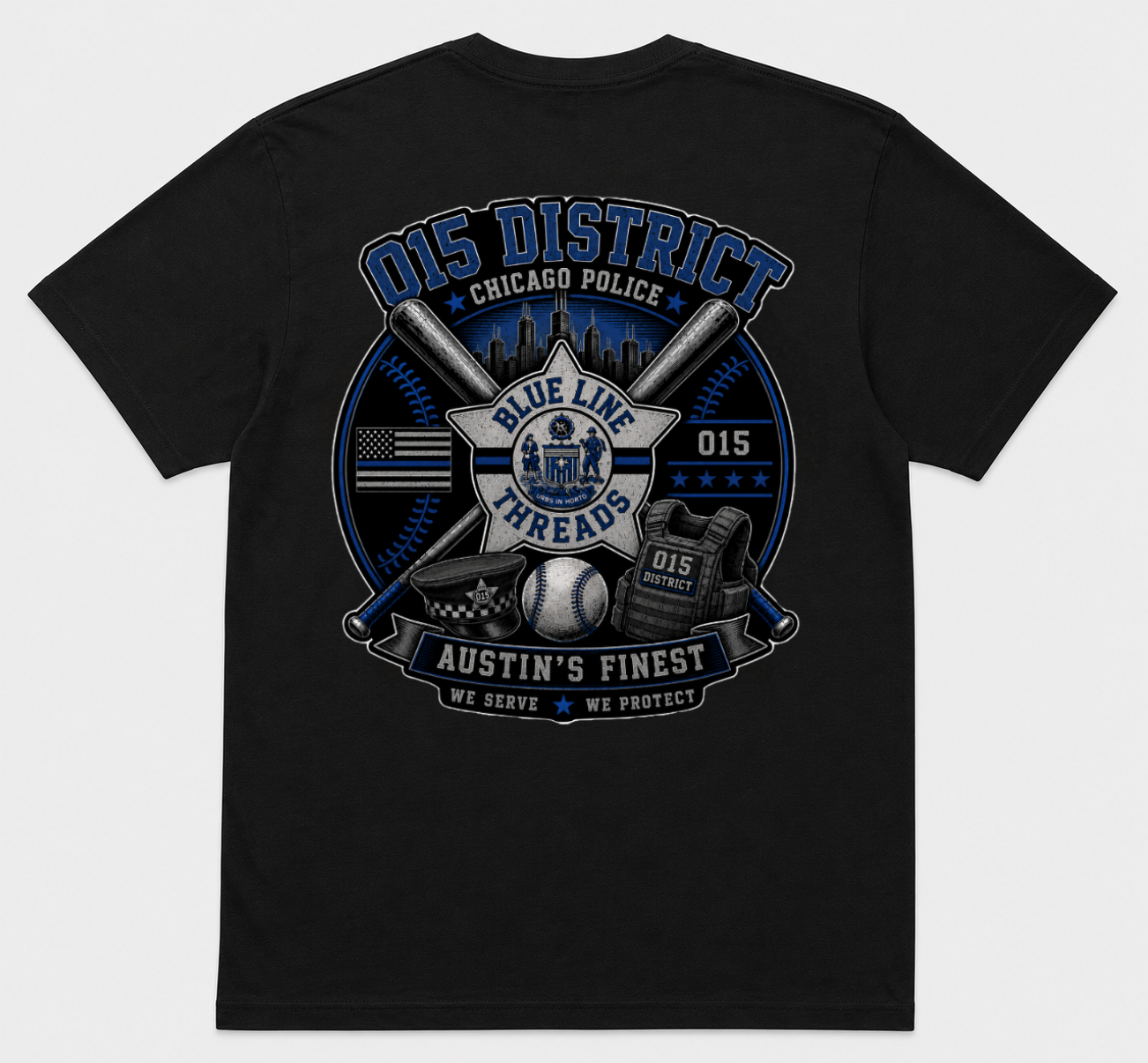 file_00000000f04471fd912aa3fc8bd75c06.png