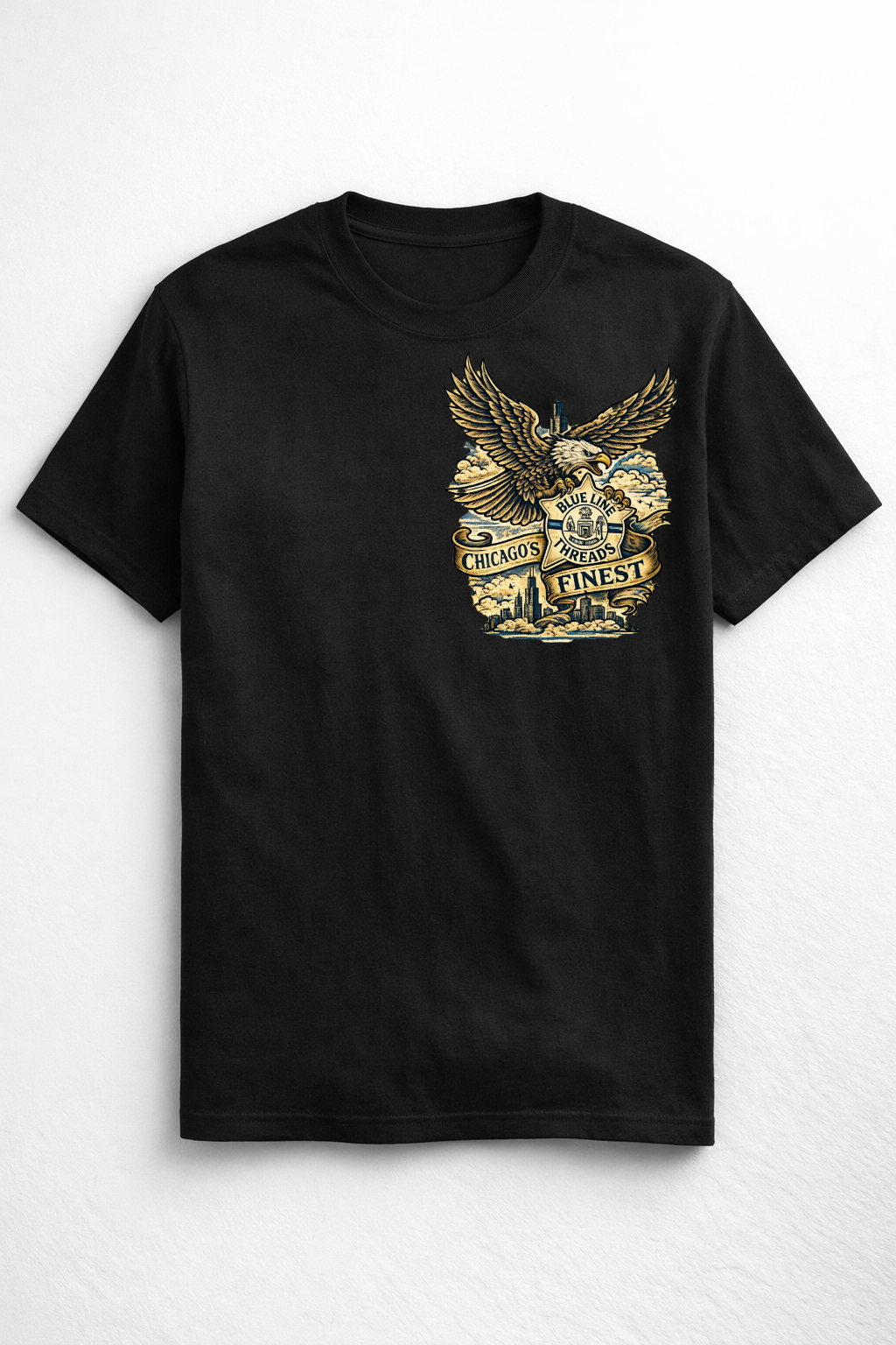 file_000000001e7871f883195db2329d710d.png