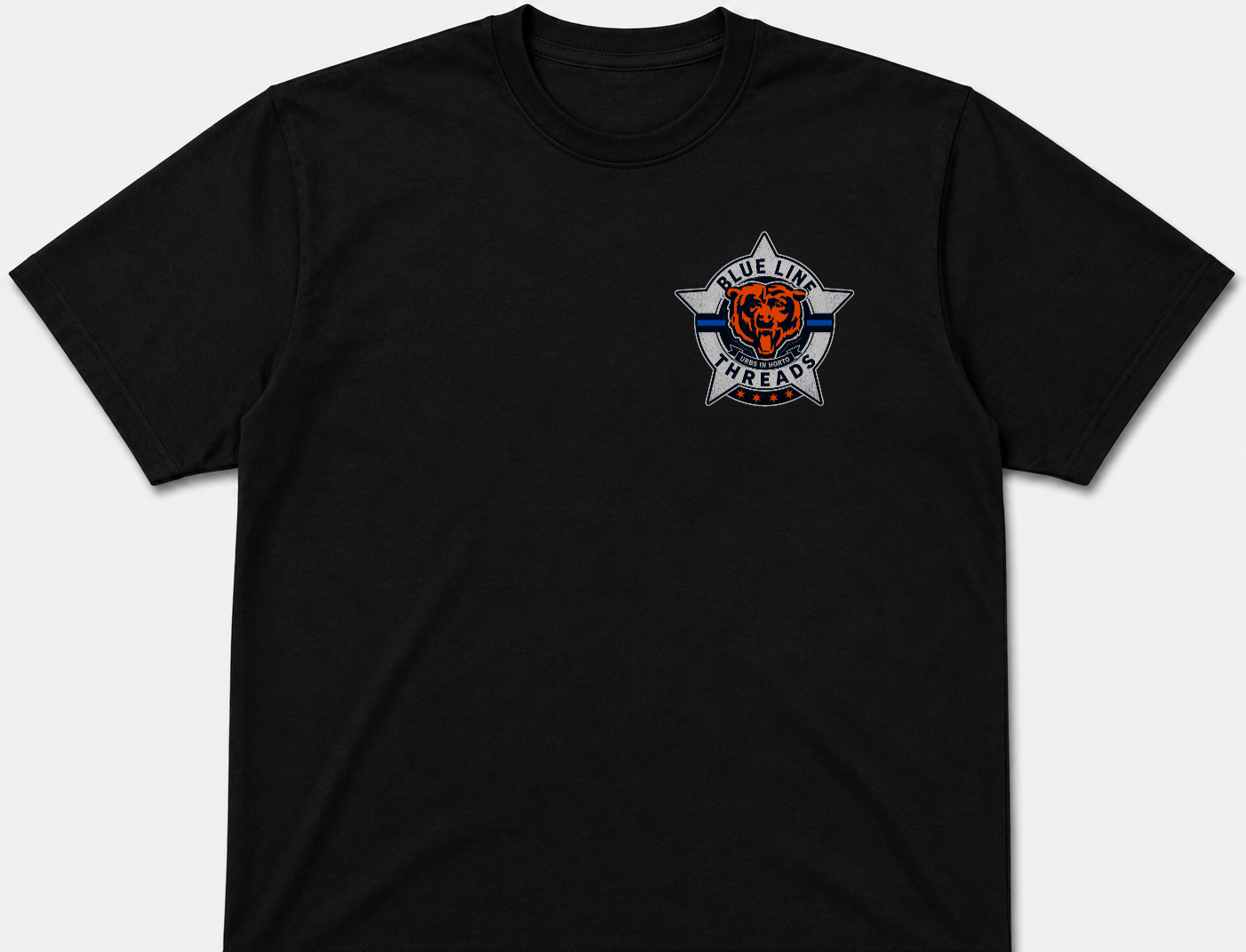 file_00000000ac9c722f9dfc295fd43a65e9(1).png