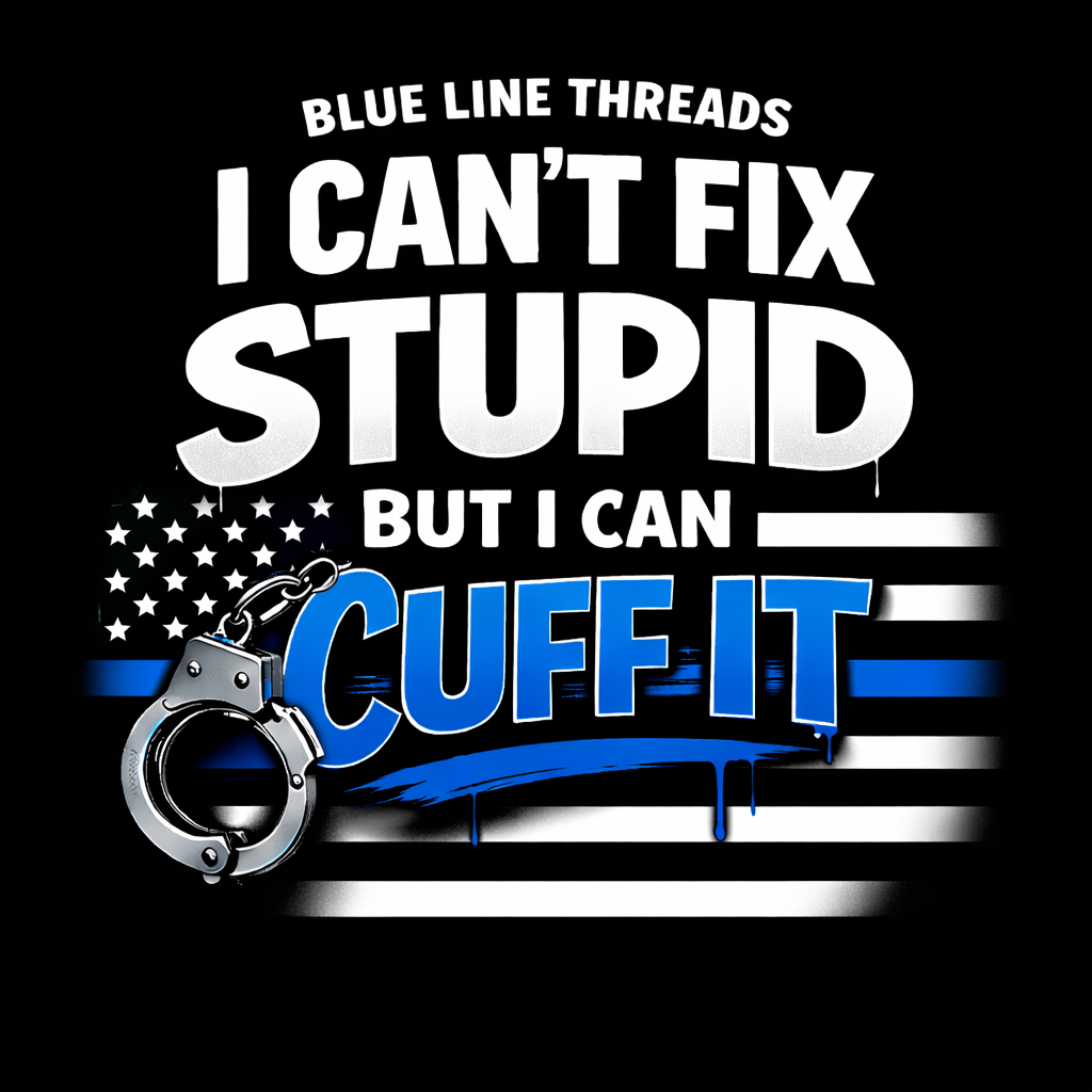 file_000000004538722f932f80a9621e5c62.png