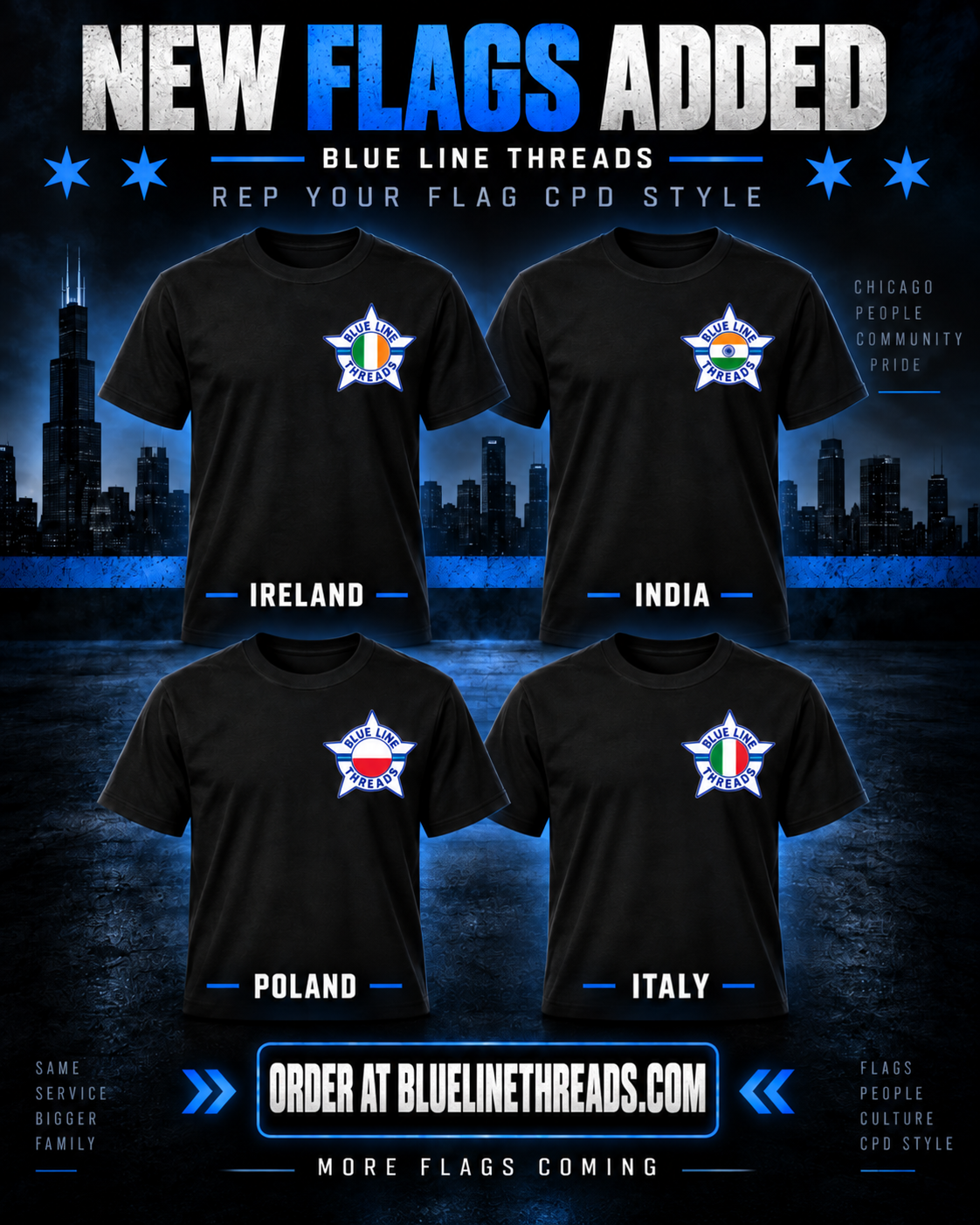 file_00000000a5a881f5bb0b6304c8b1d4f0.png