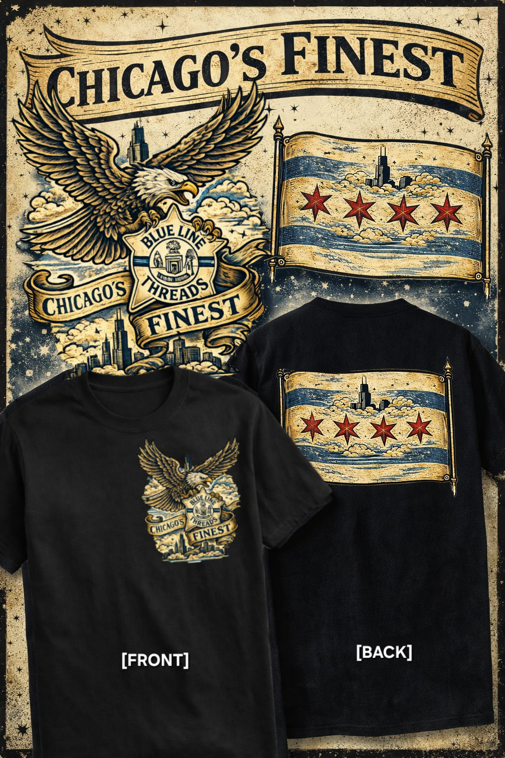 file_000000006f9071fd816c301f20b61a30.png