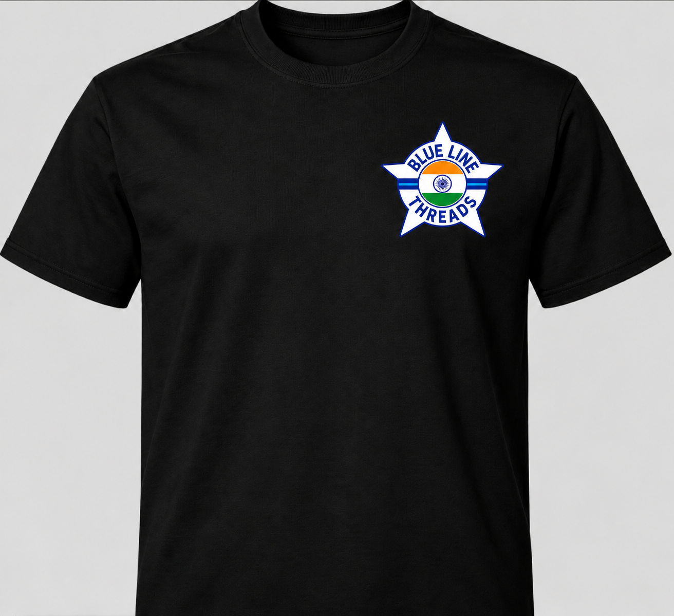 file_000000008b4881f5a036ce441b78be05.png