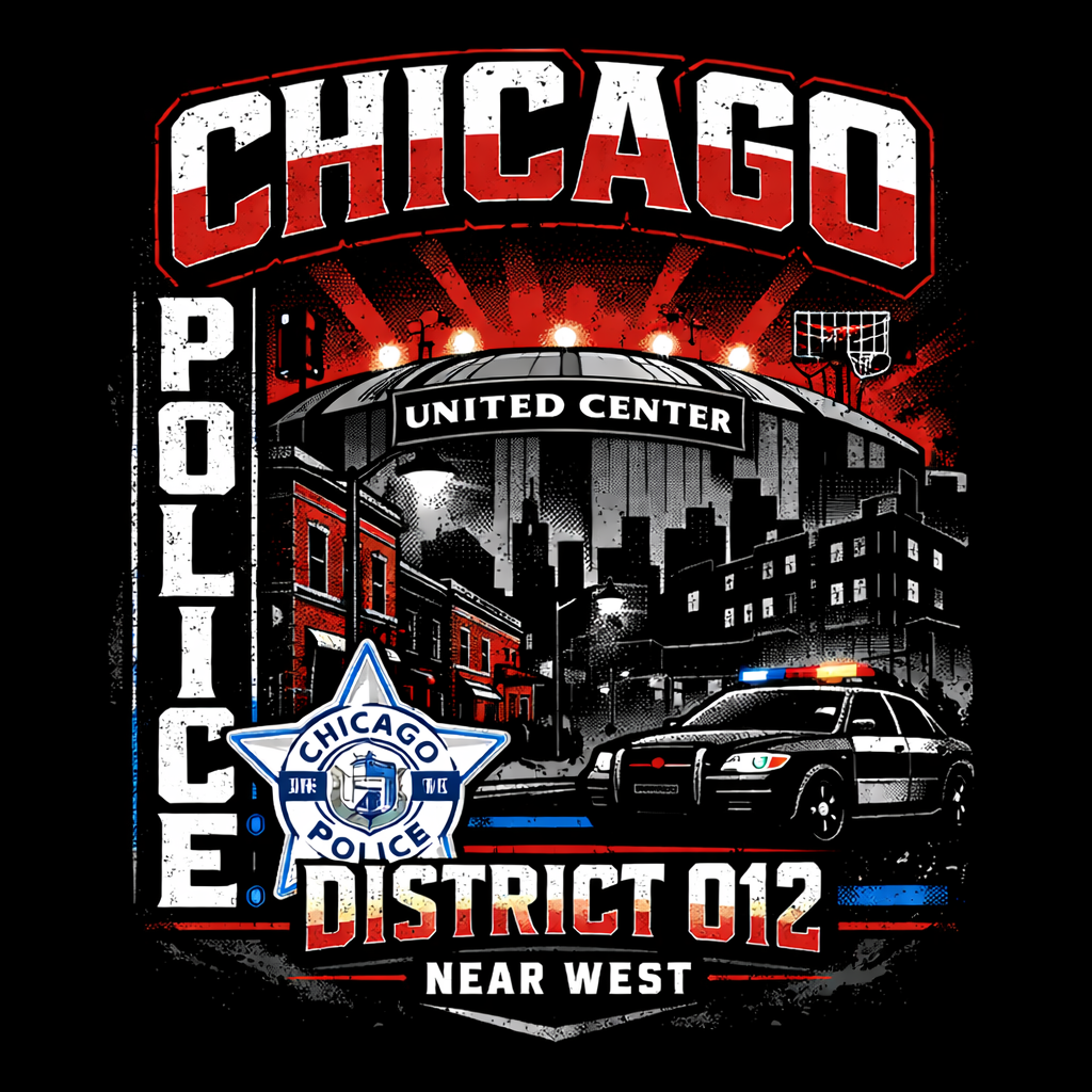 file_00000000e5e071f78d5d5985bfd5a453.png
