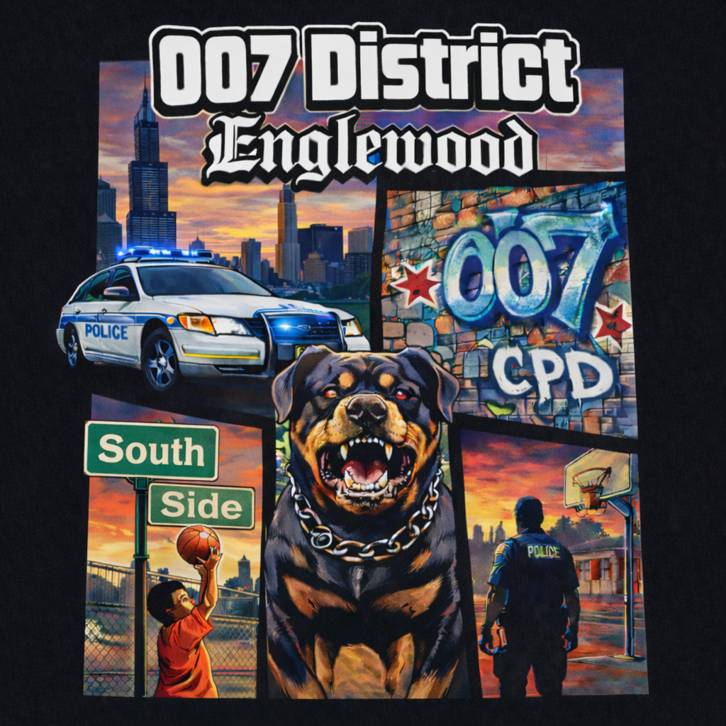 file_00000000ce38720cad537921055034d4.png