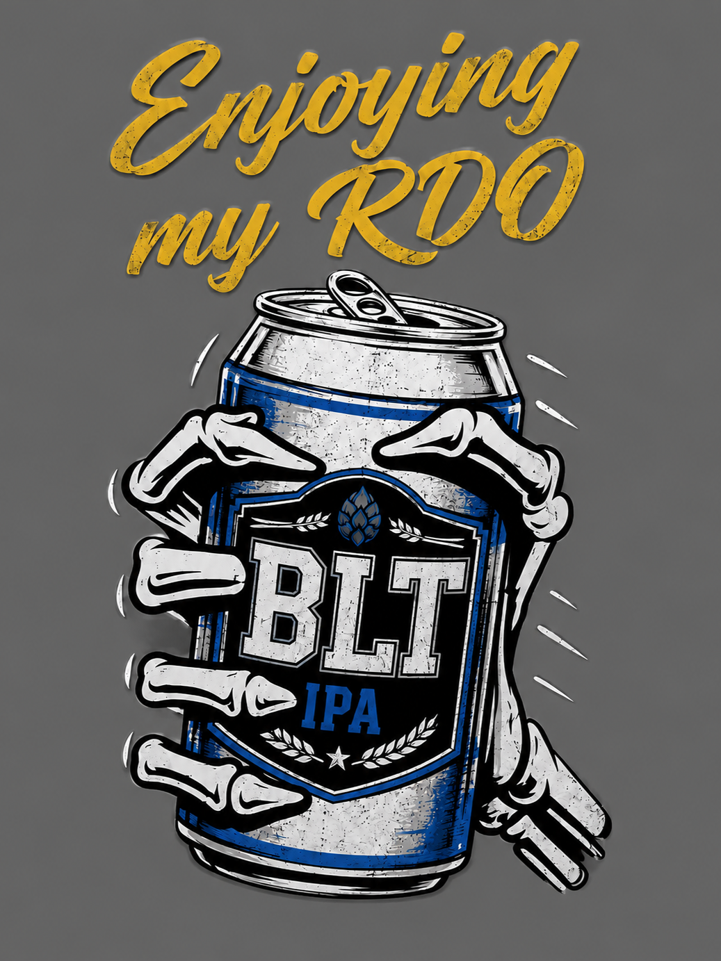 file_00000000d318822fa05f36b1f6c309df.png