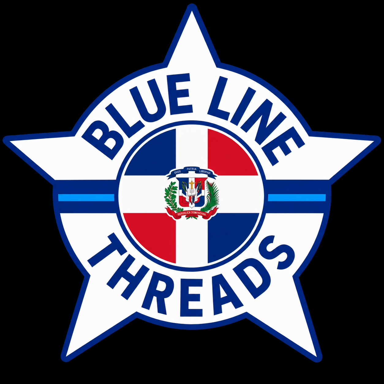 file_00000000e88081f7a10697730740bcbf.png