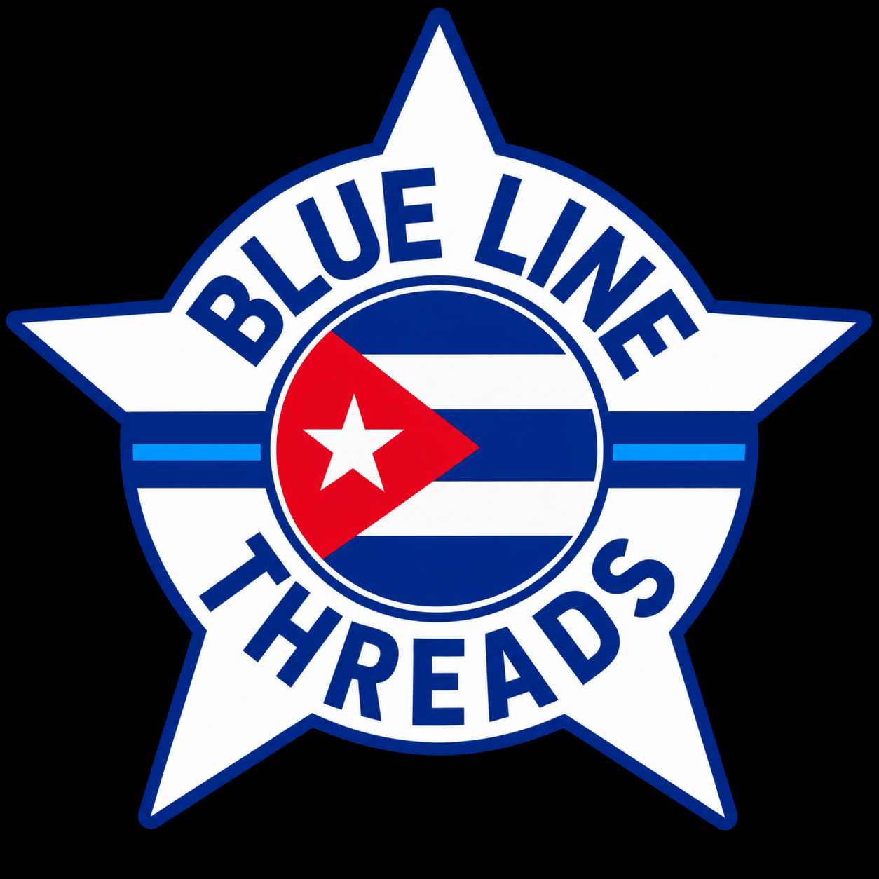 file_00000000efd481f7bd7a31b2fd89bf70.png