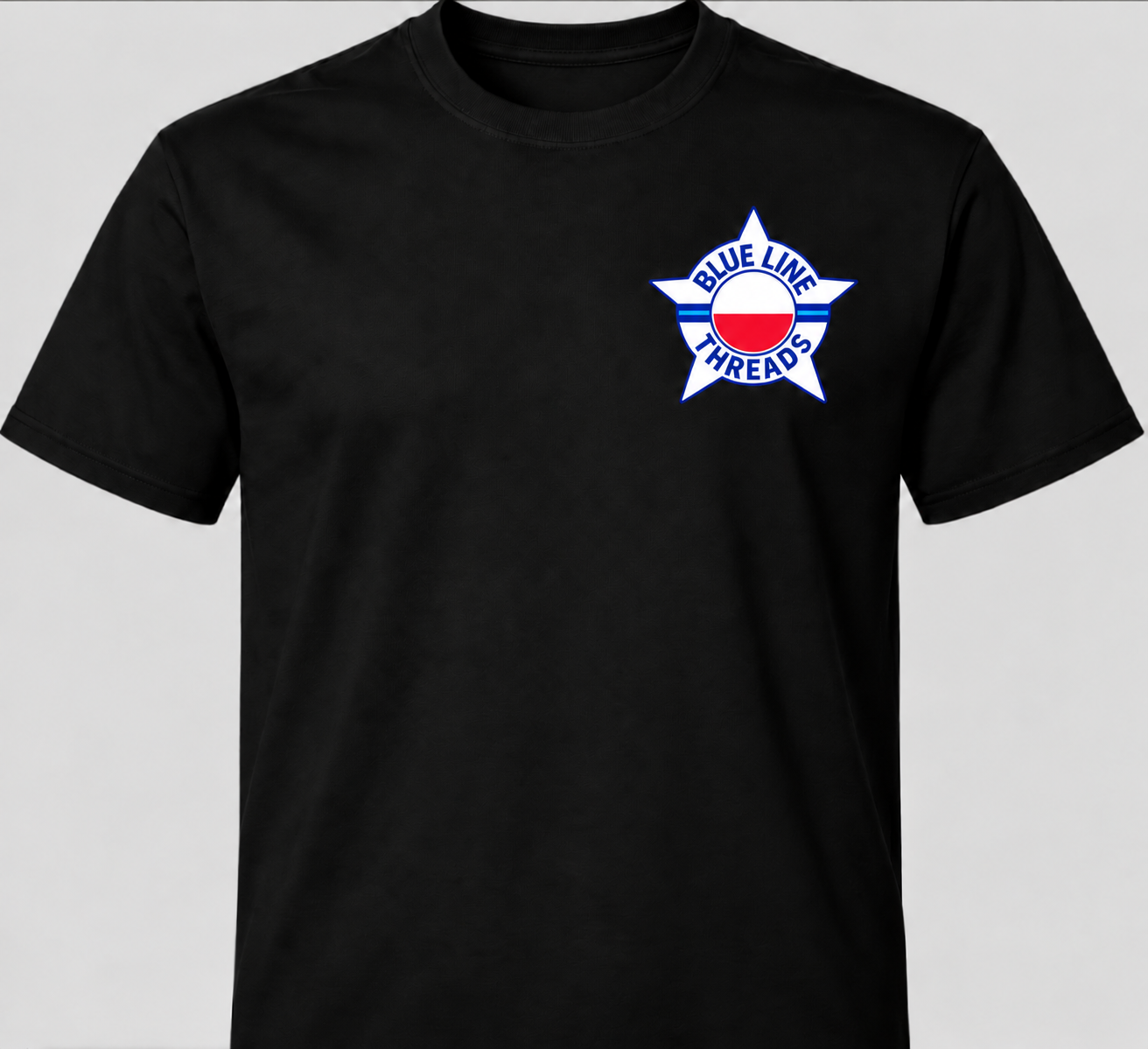 file_000000000ff481fdb9552603fe2c736b.png