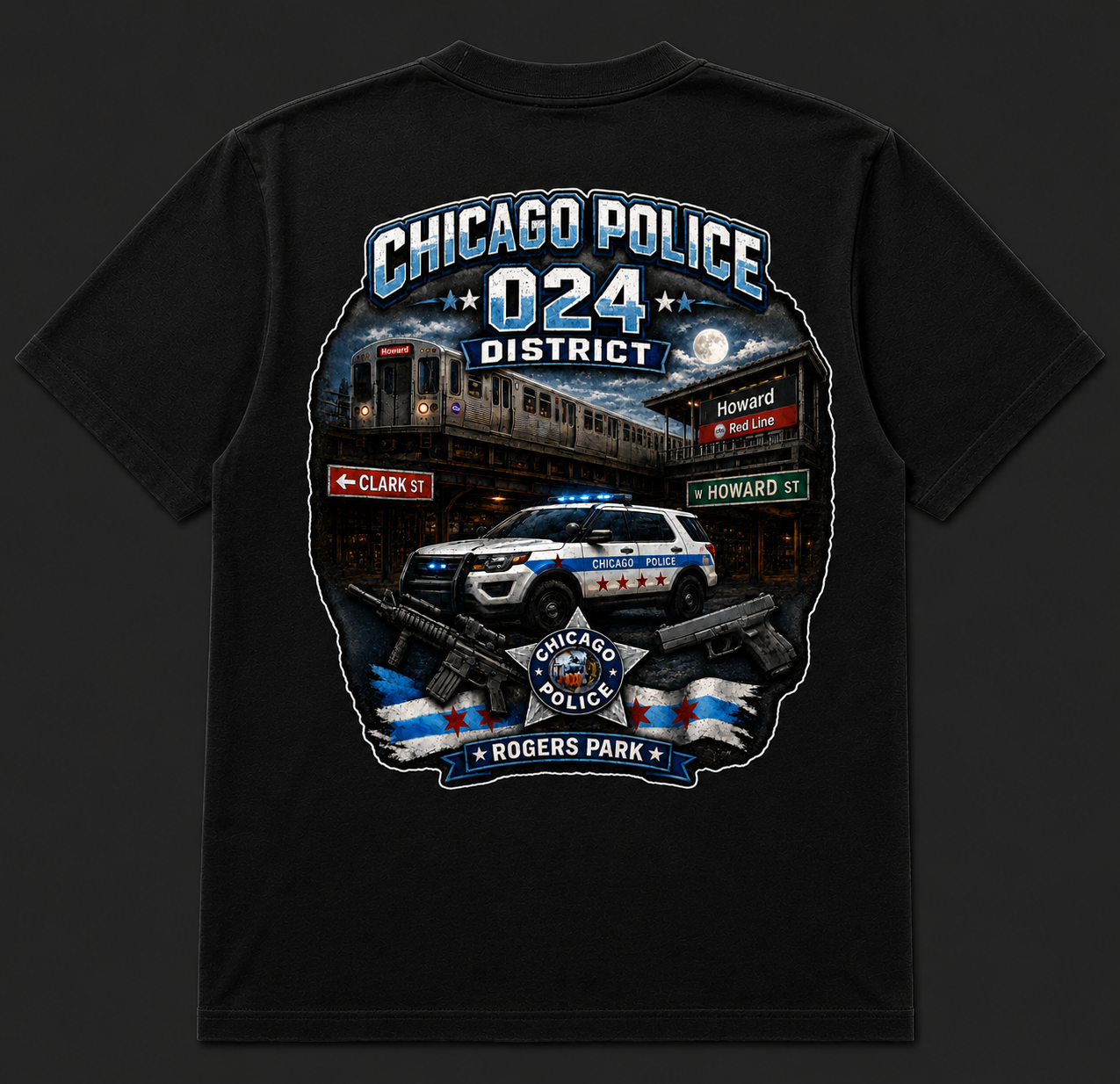 024 District
