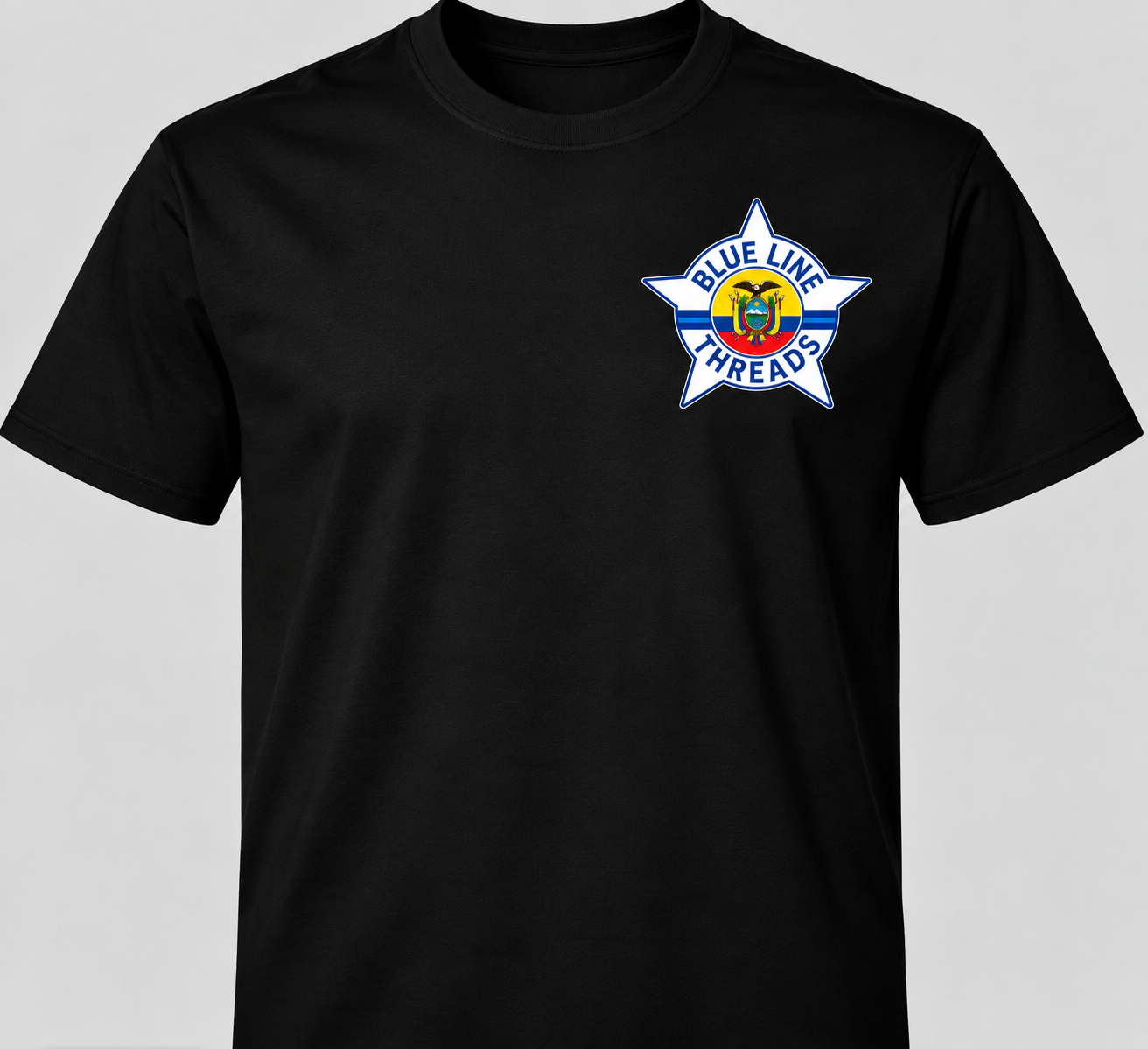 file_00000000ff0481f9b1f5fd6c4b134951.png