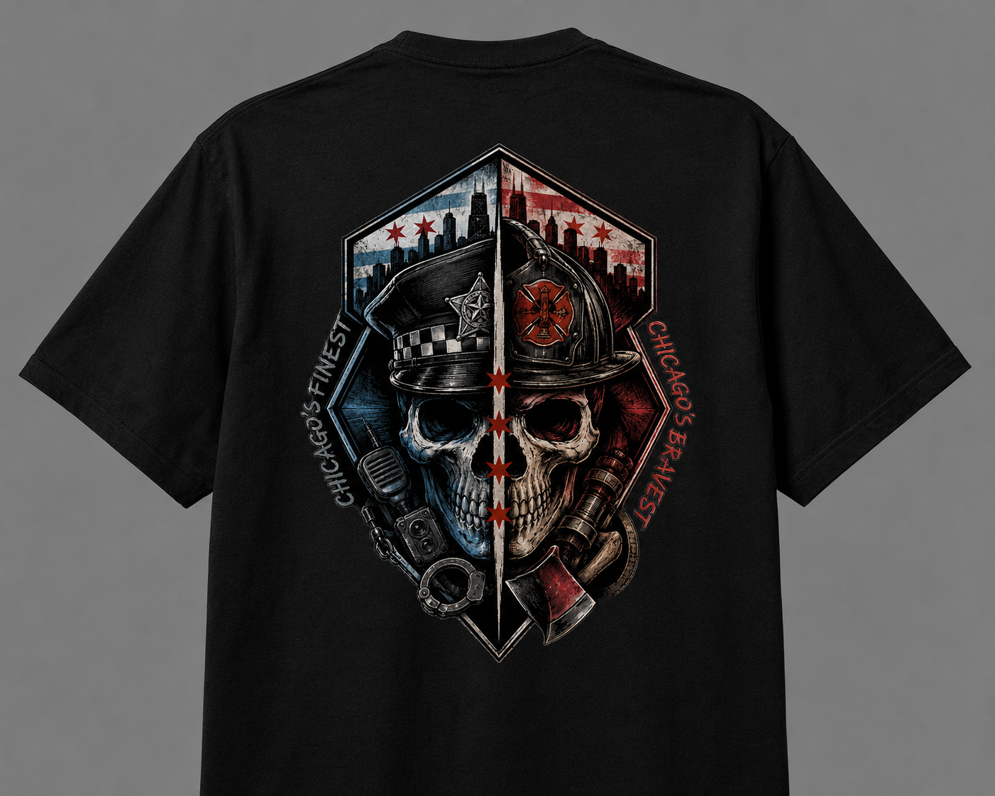 file_0000000030c4820cb887b16a0a4b2af7.png