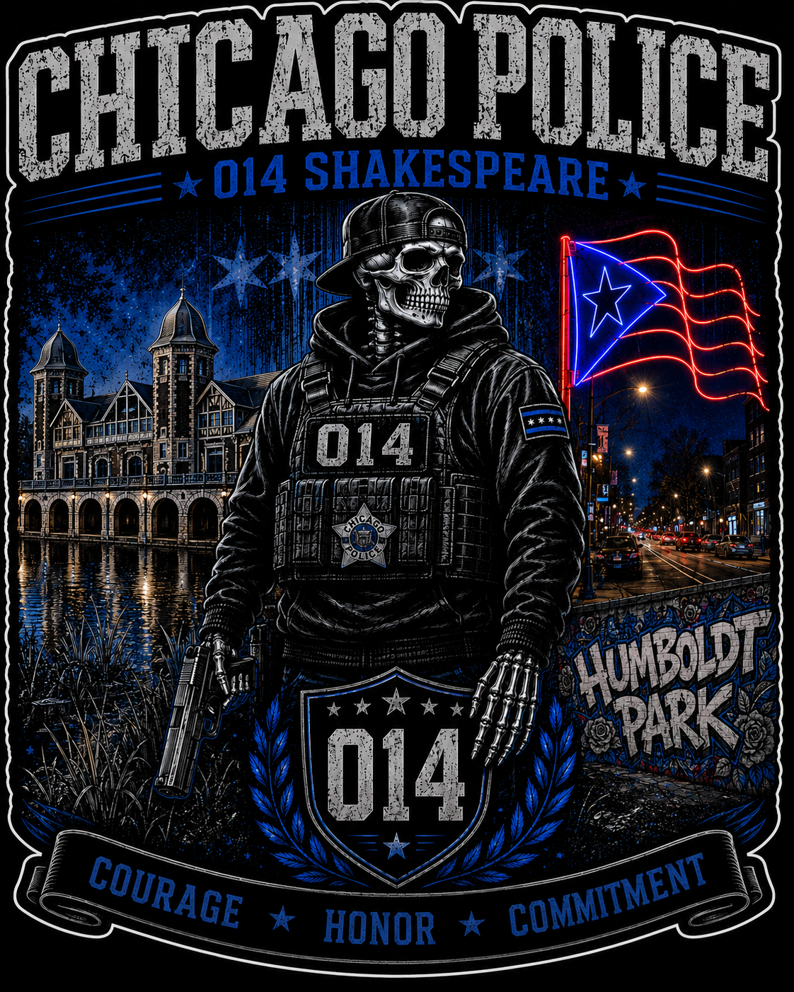 file_0000000025a471f58bd71a80bf283037 (1).png