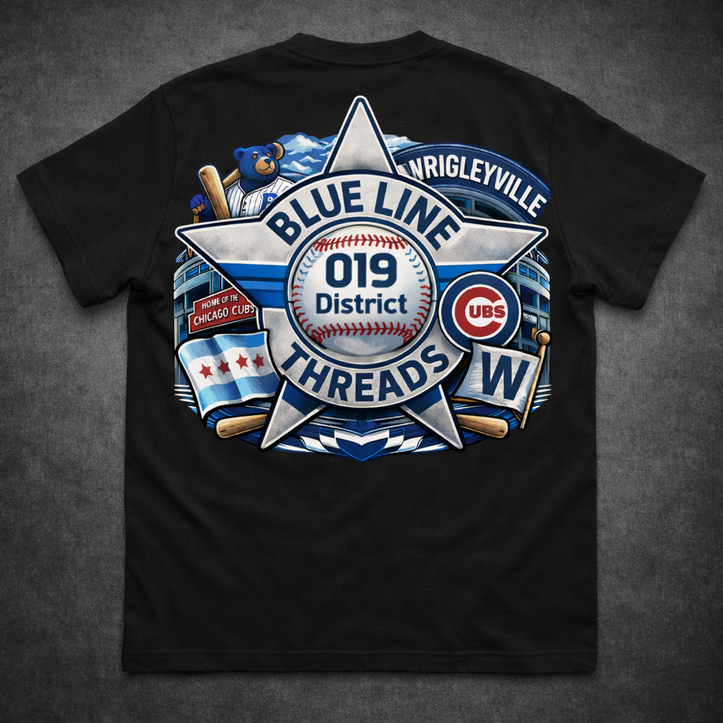 019 District