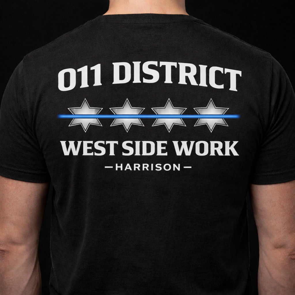 file_0000000084f0722fa6e8e19e567f0008.png