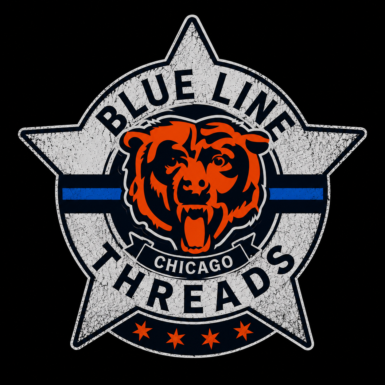 file_00000000a7f4722faf4df28a19c284f8 (1).png
