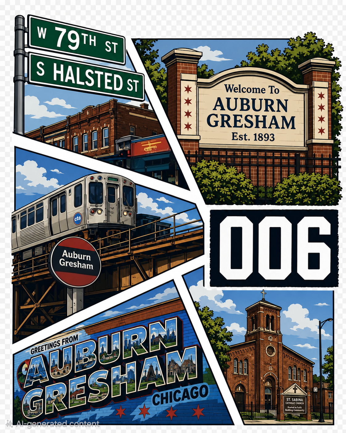 file_00000000e1b0722f93c62f6be62dc273(1)(1).png