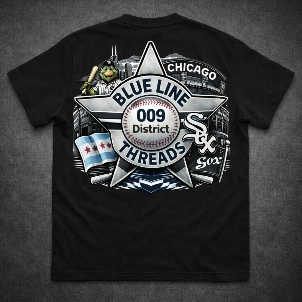 file_0000000084a071f7806d4bb7e2640908.png