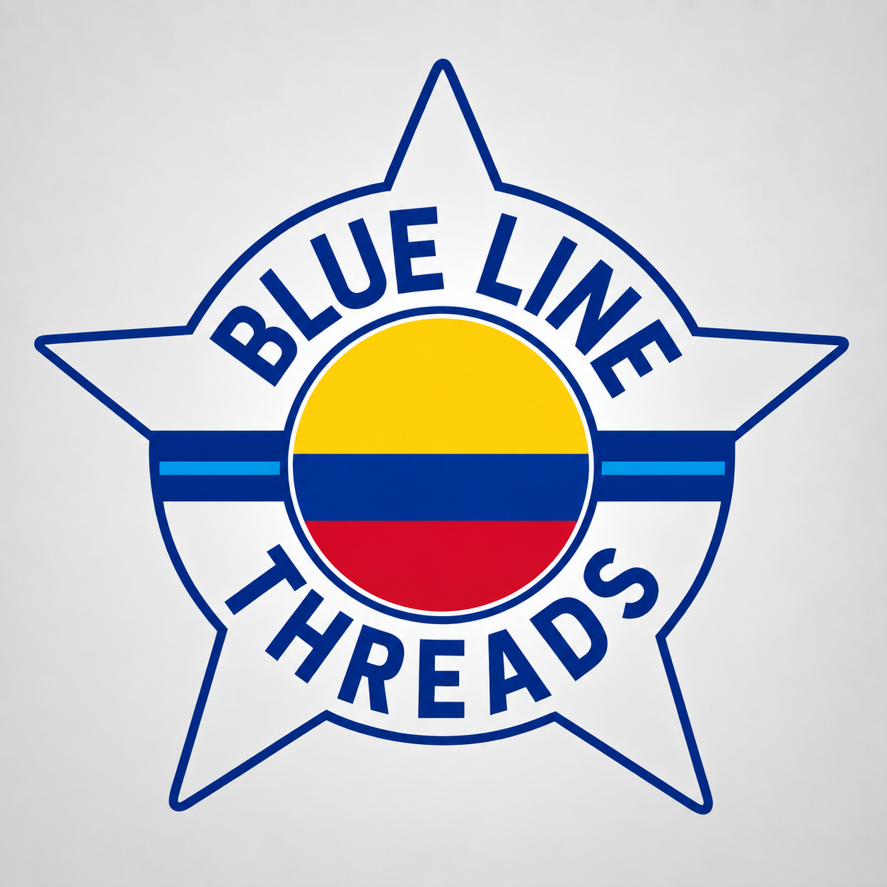 file_000000001b8c81f79107ffa09a0d2dc4.png