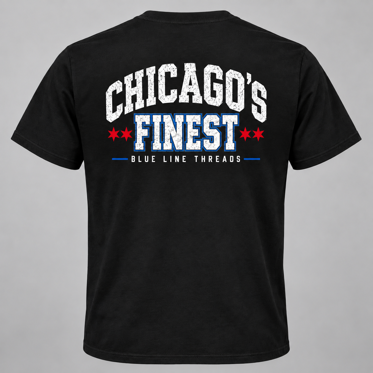 file_00000000cca081f79d6970dc1eb512d8.png