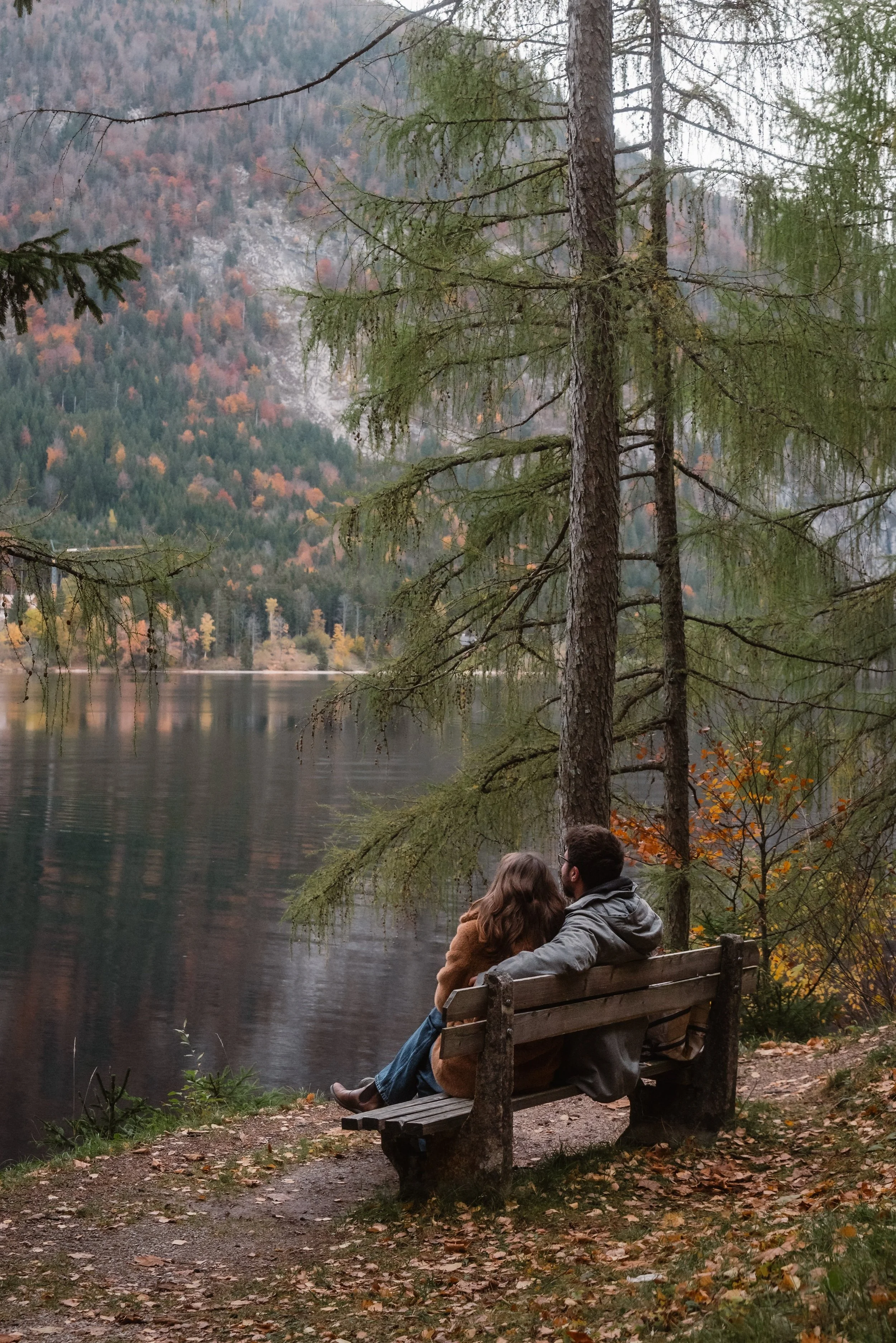 Eheberatung, Paarberatung, Paartherapie