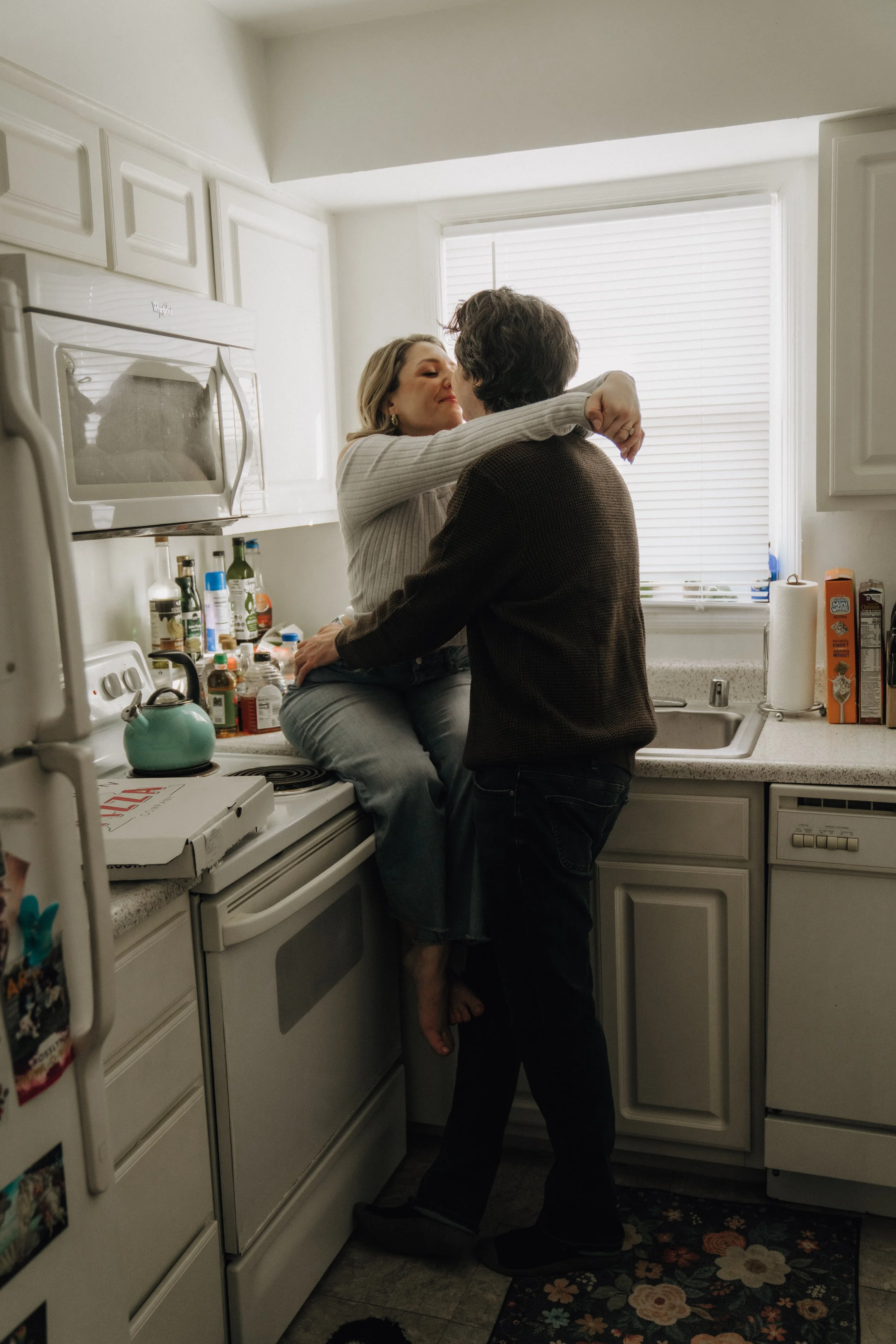 Home 3.jpg