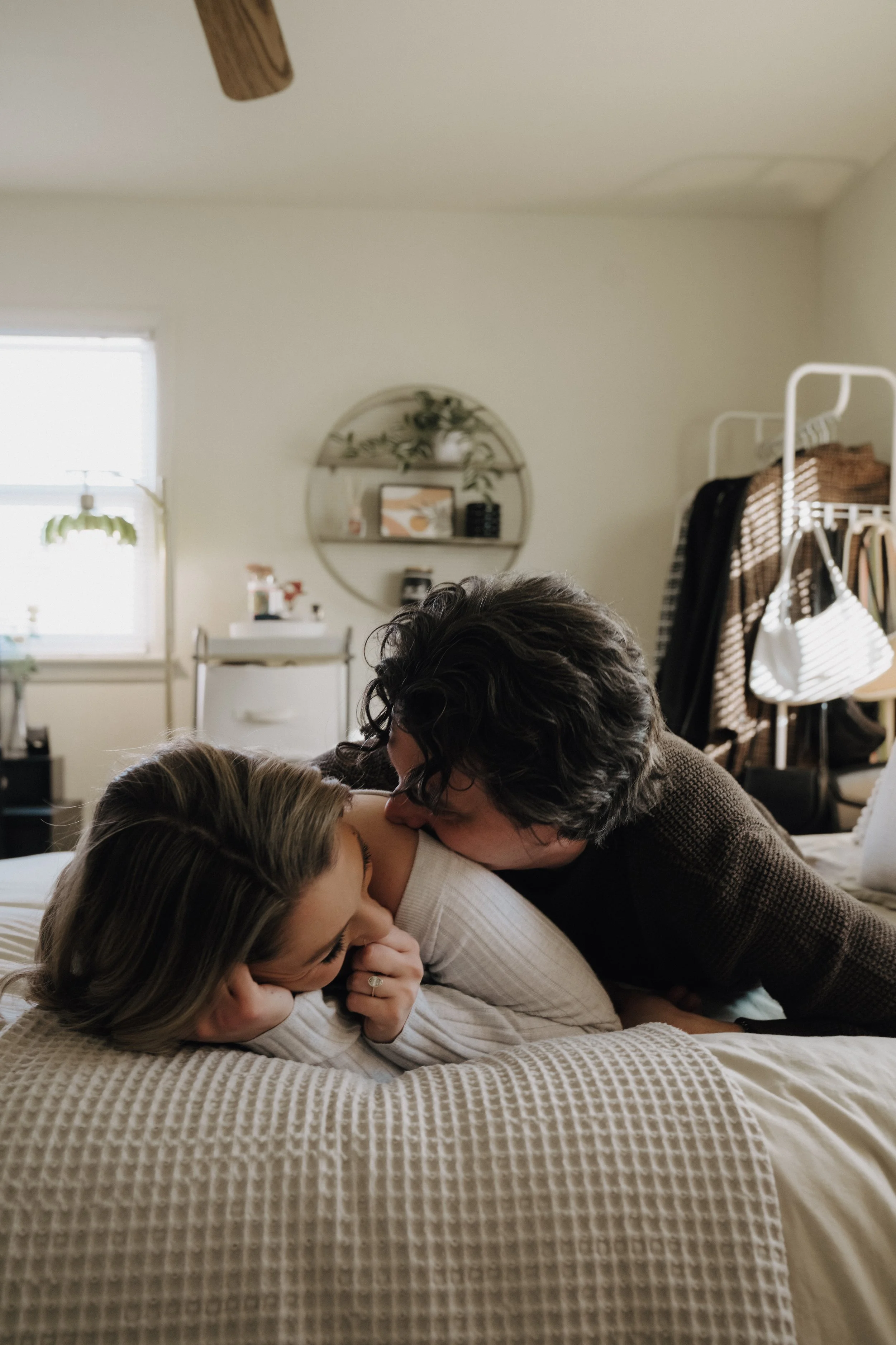 Home 7.jpg